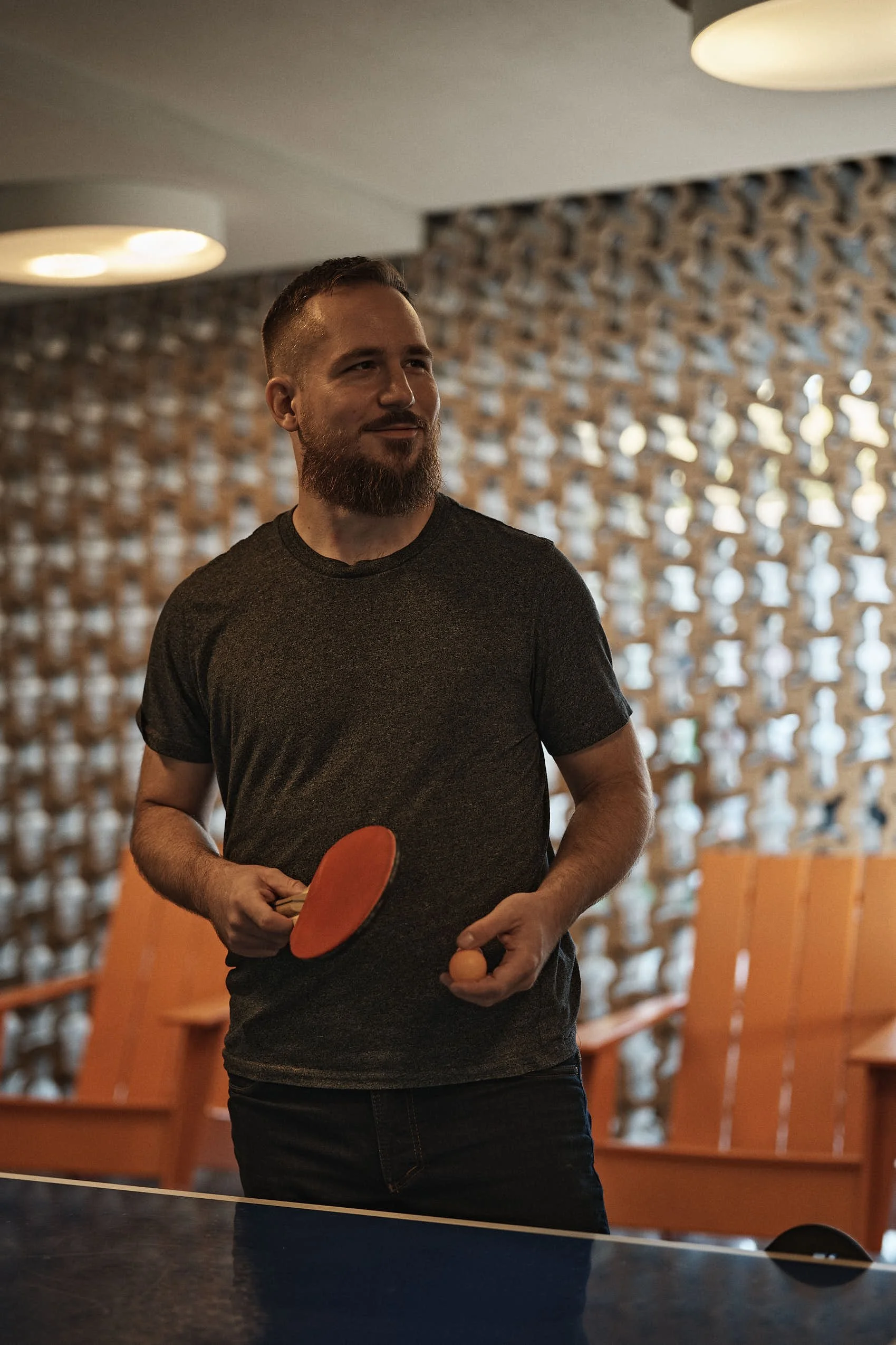 20251113_Tom Blamer_Selects_0006.jpg