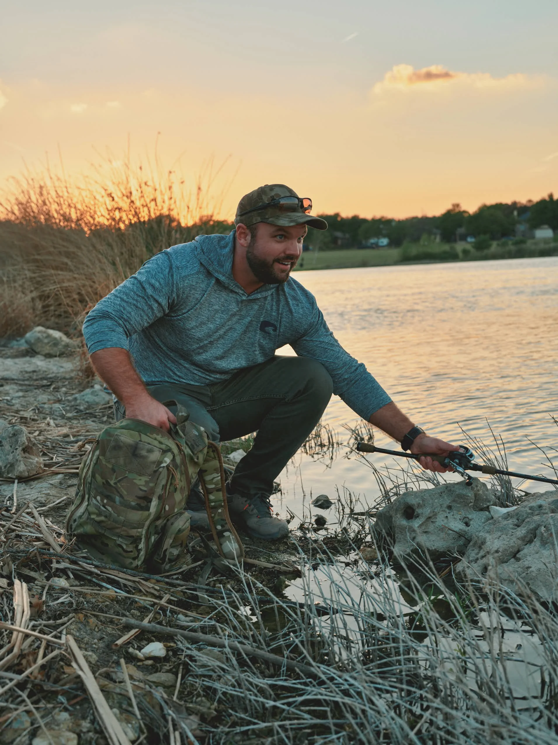 Jeremy Mocek_Selects_0004.jpg