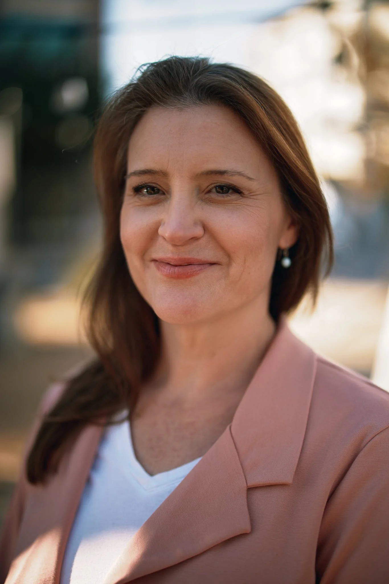 Ashley Thompson_Selects_0005.jpg