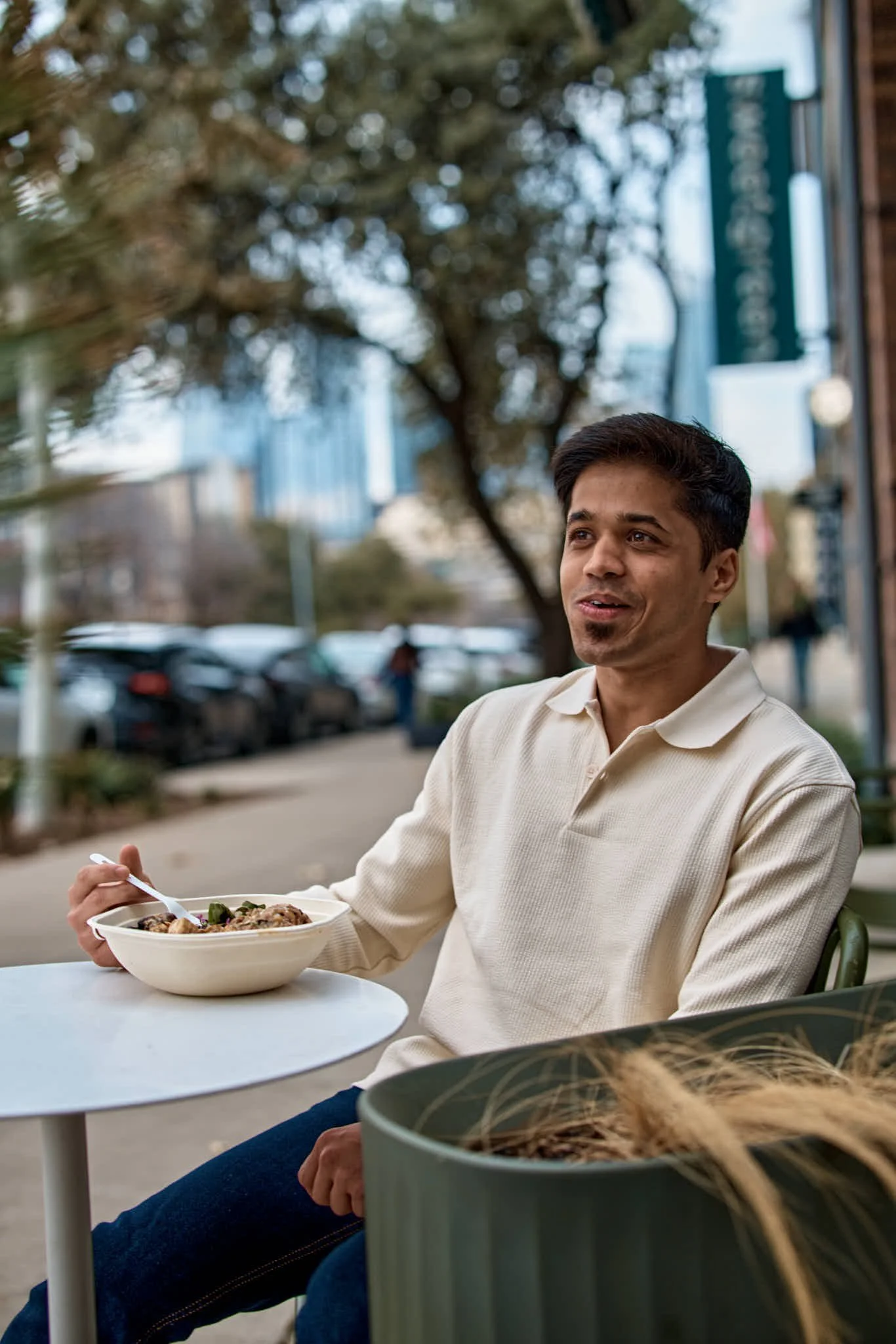 Pranav Bagdiya_Selects_0005.jpg