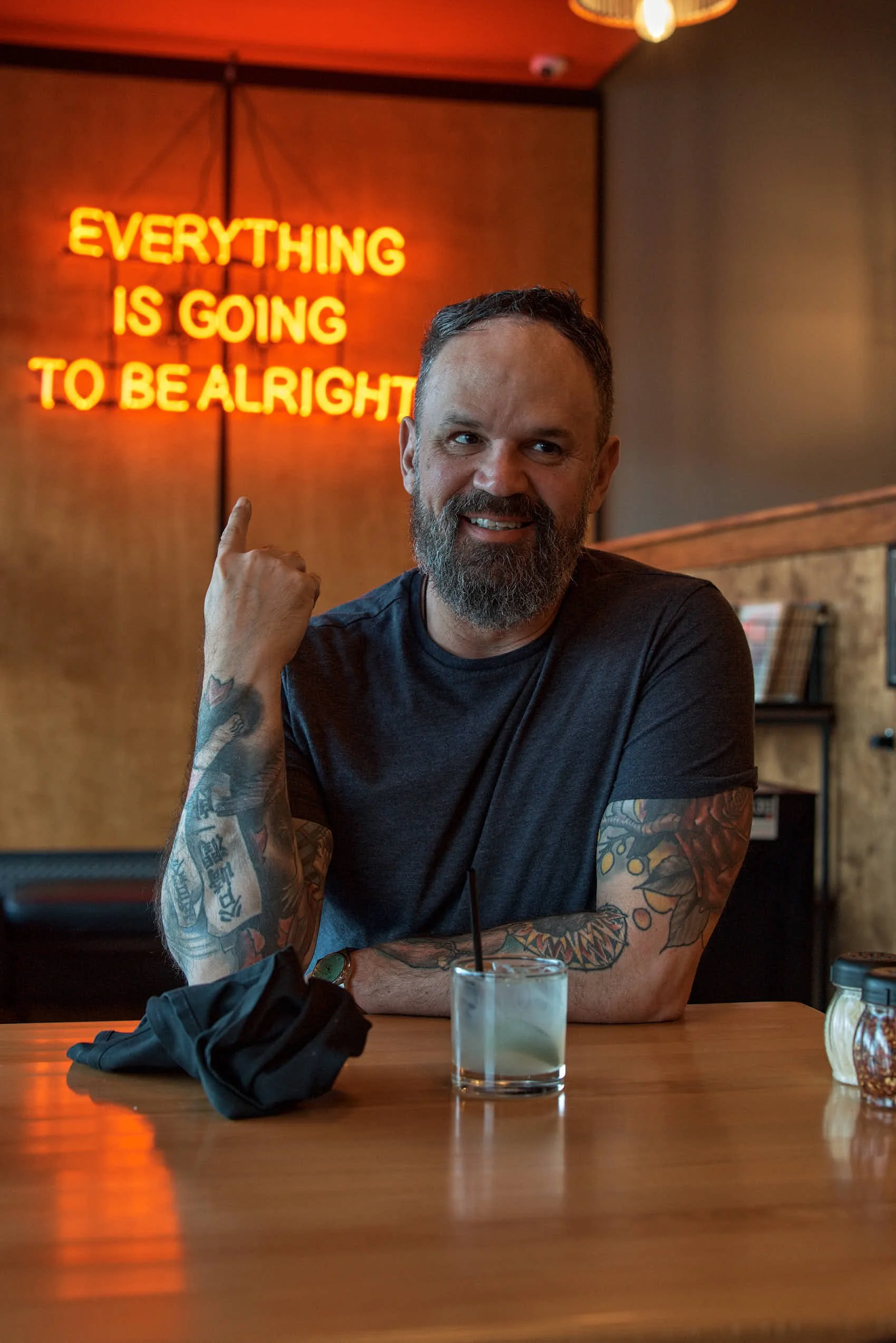 Pete Laurie_Selects_0003.jpg