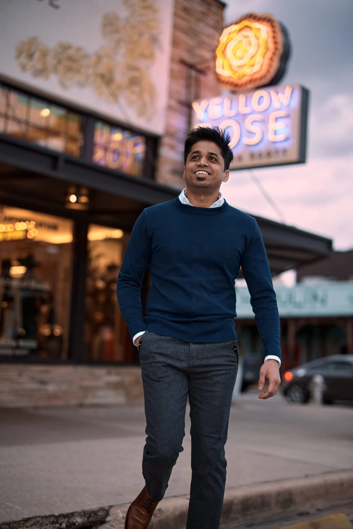 Pranav Bagdiya_Selects_0006.jpg