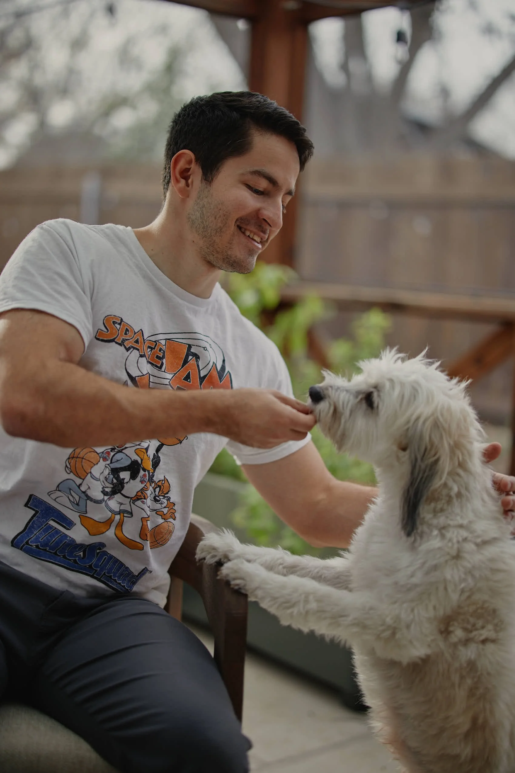 Paul Garcia_Selects_0004.jpg