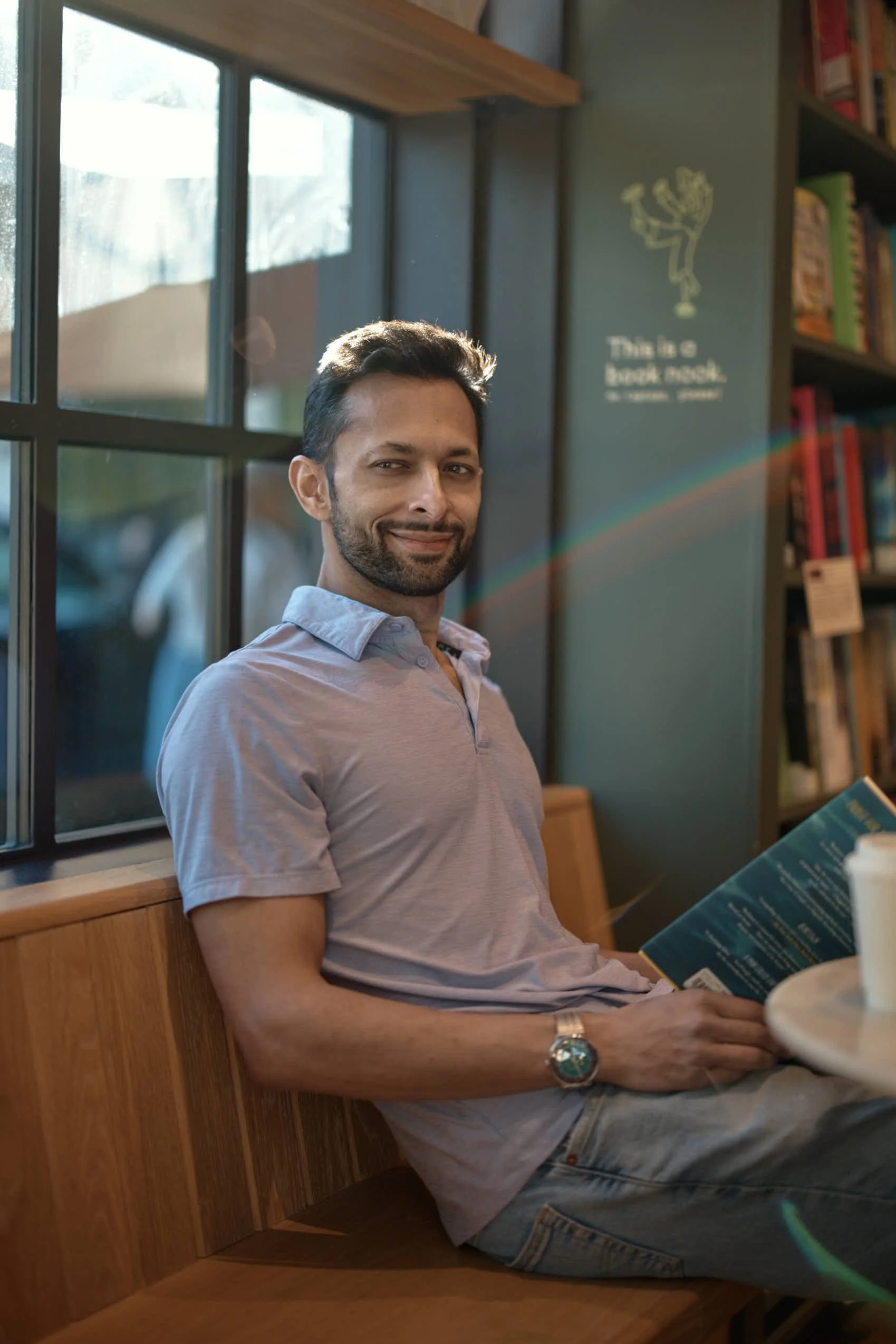 20260312_Praveen Shanbhag_Selects_0006.jpg