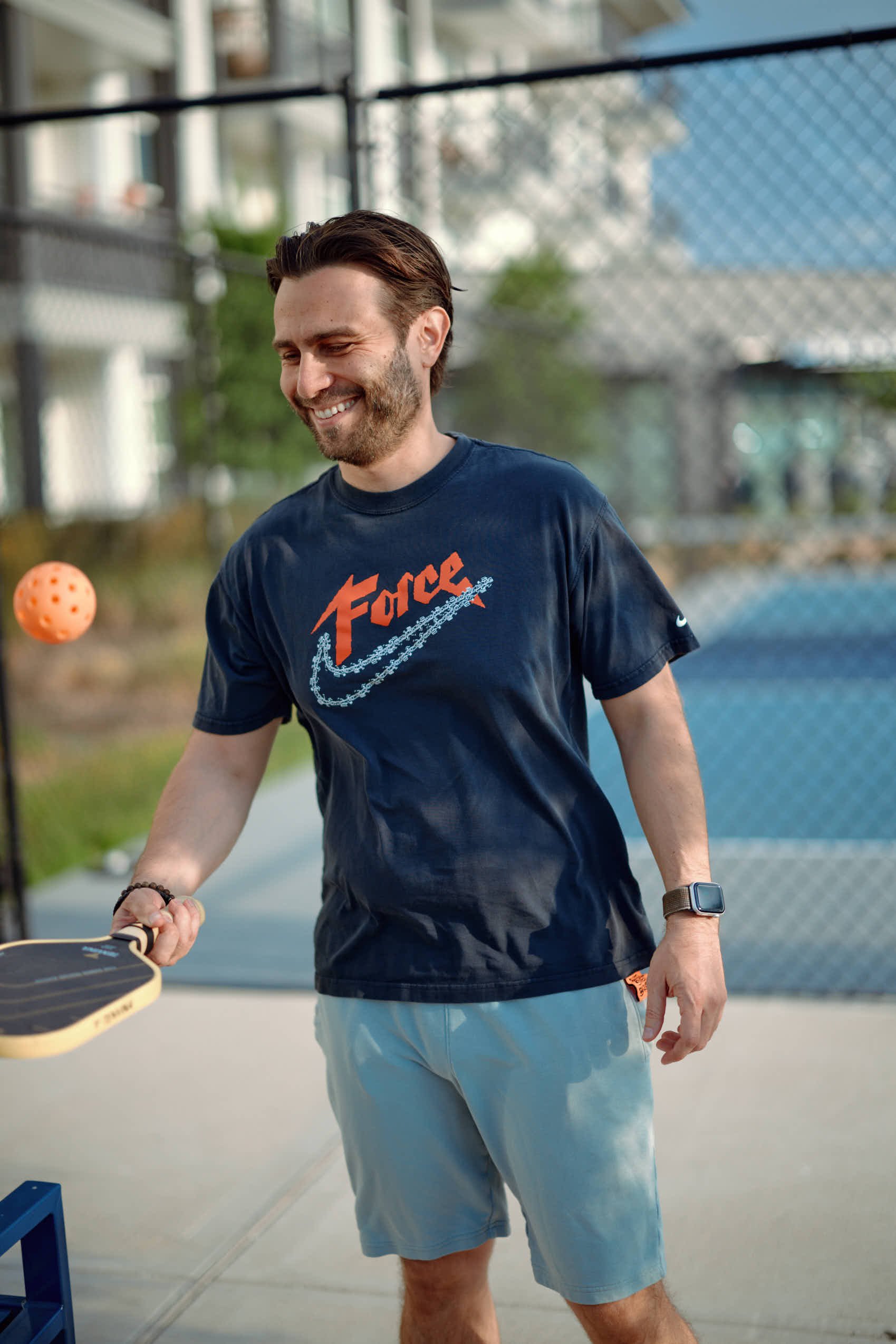 Cem Guvener_Selects_0002.jpg