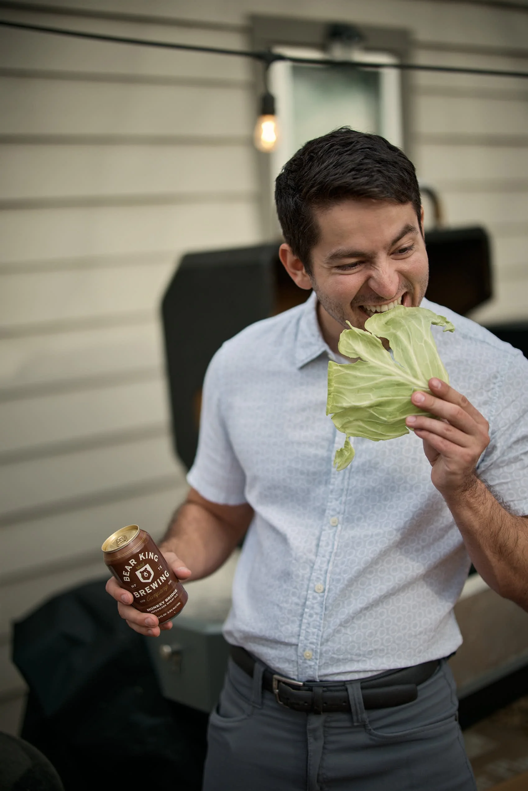 Paul Garcia_Selects_0005.jpg