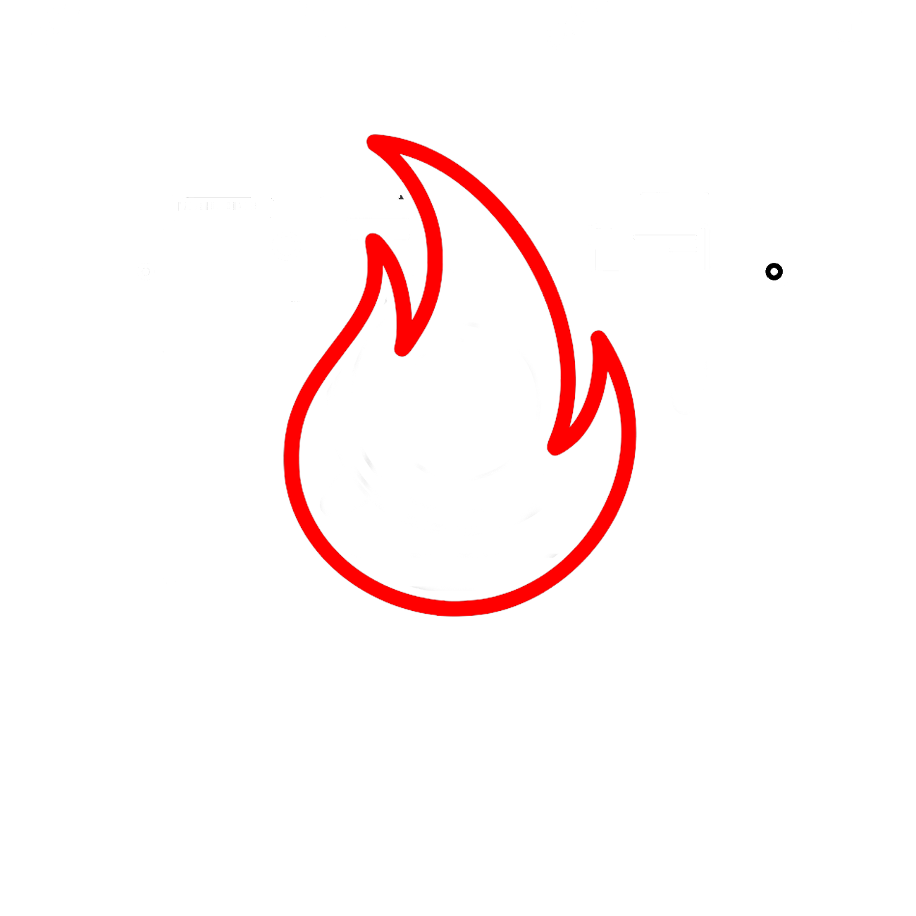 Igniter-Media