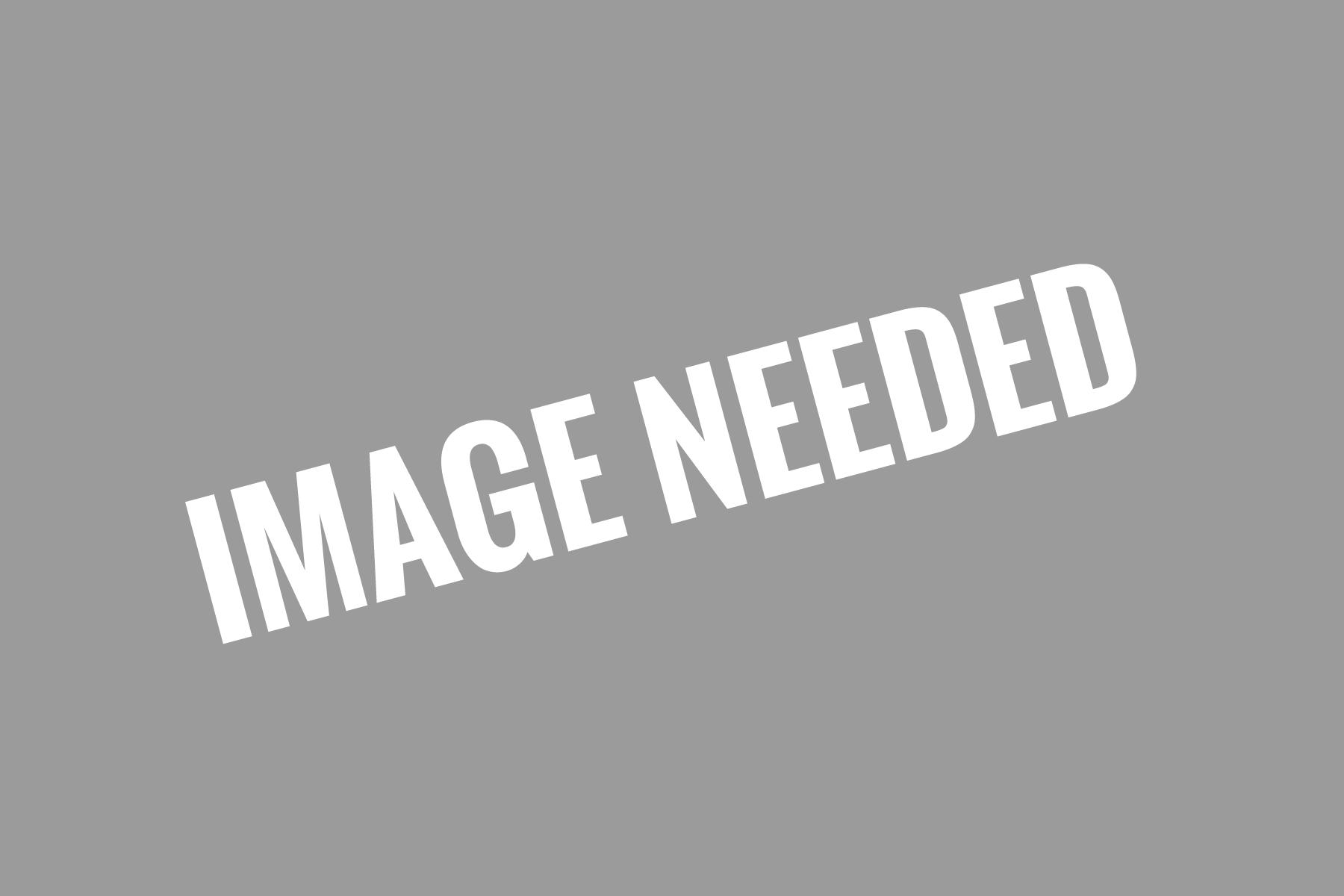 image-needed.png