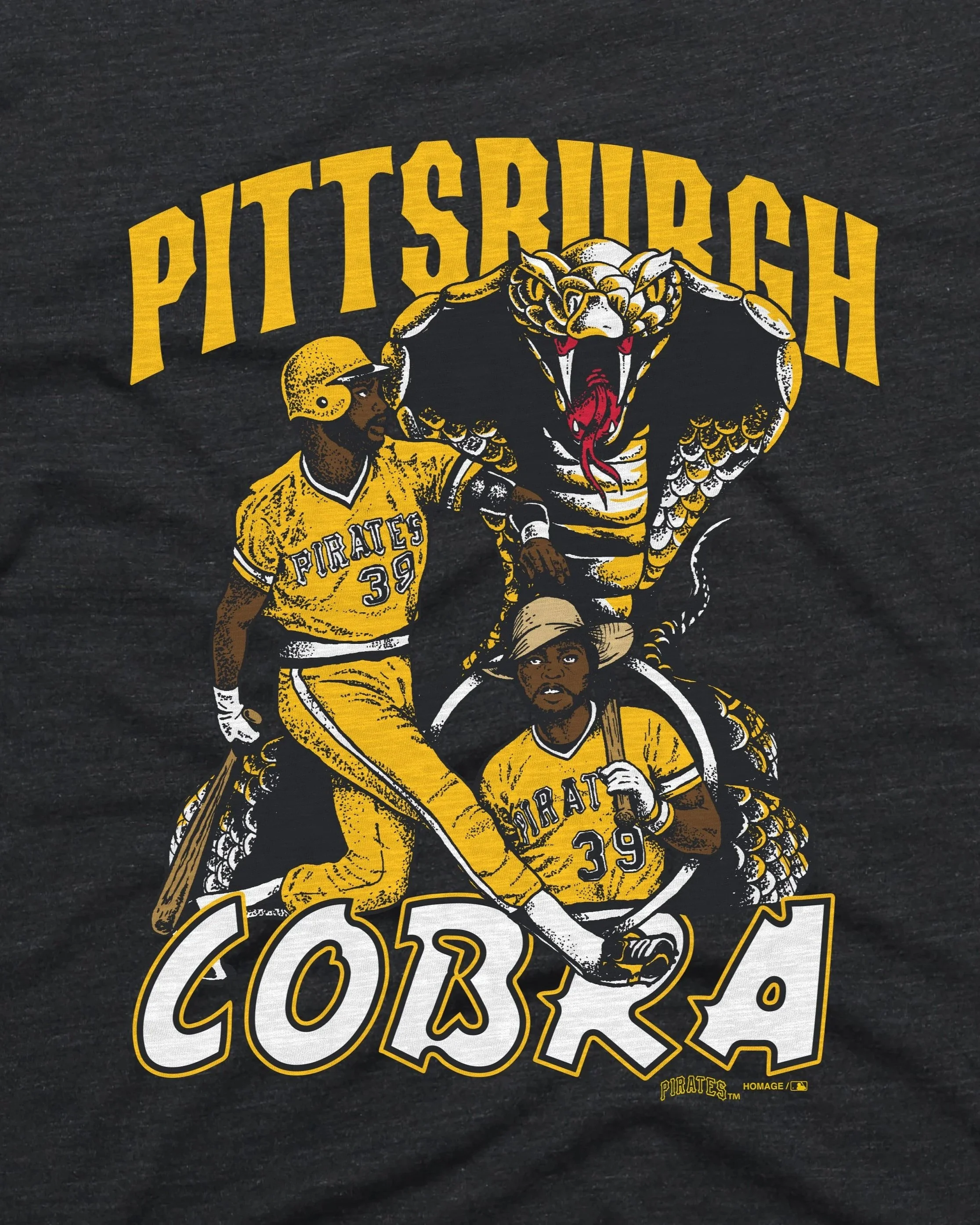 cobra.jpg