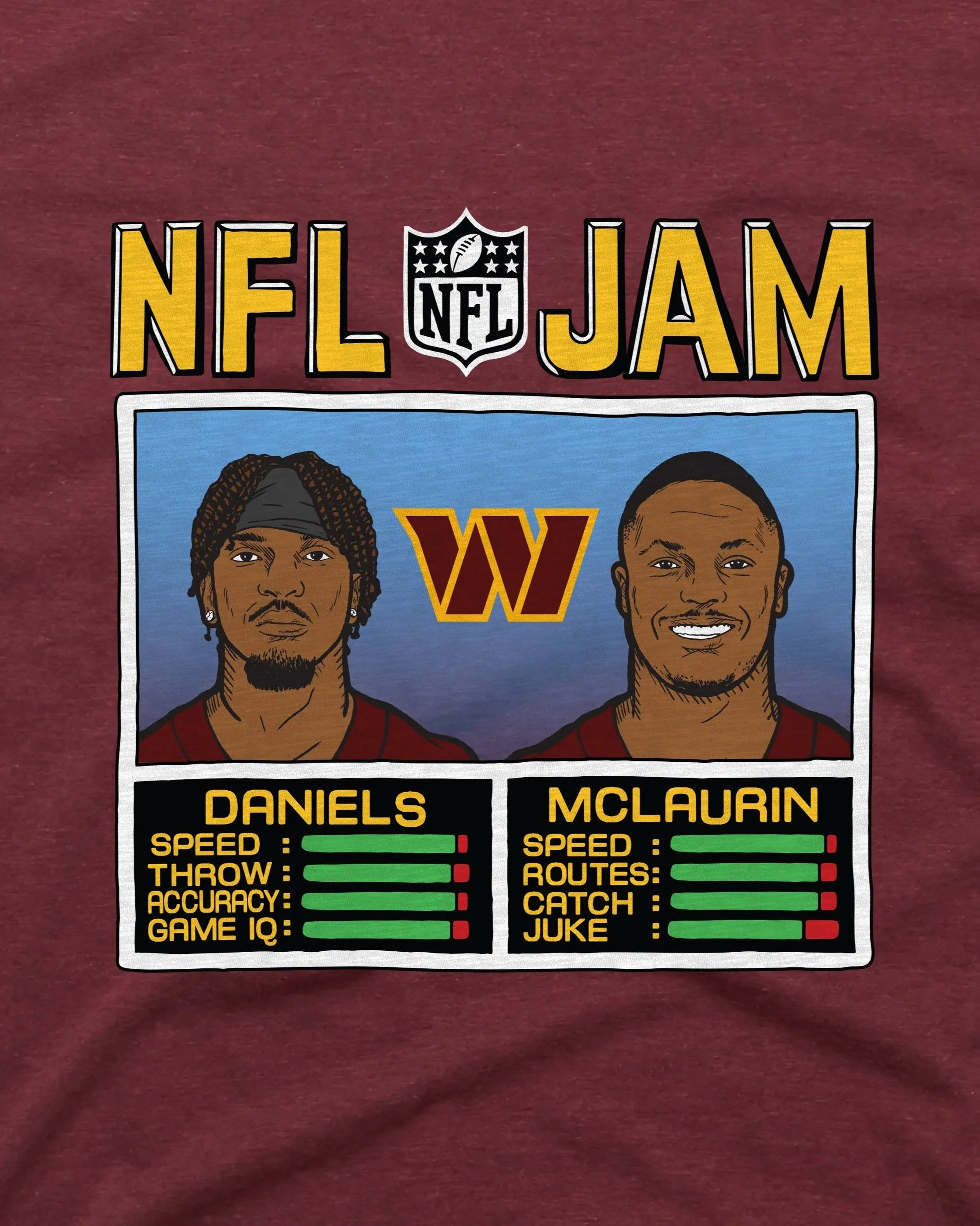 washington+Jam.jpg