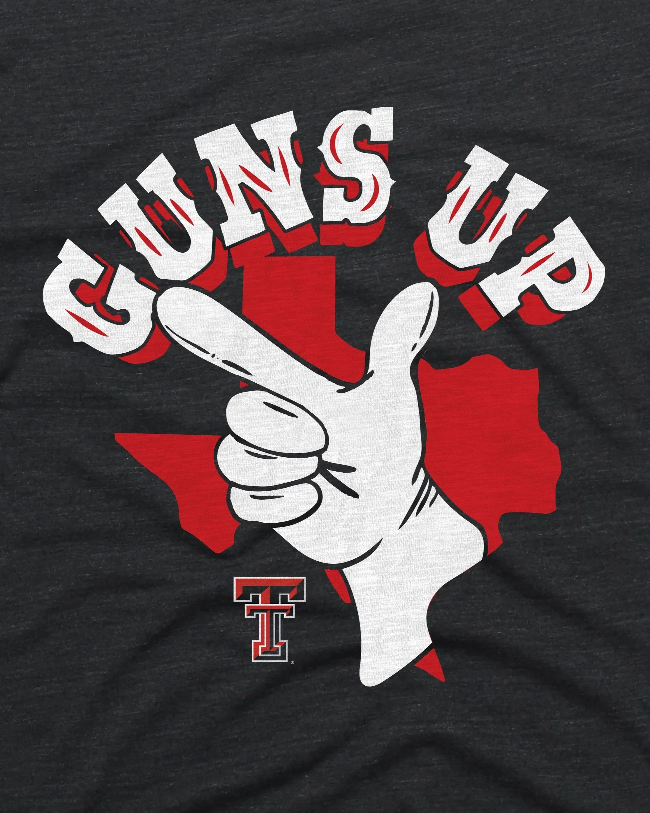 guns+up.jpg
