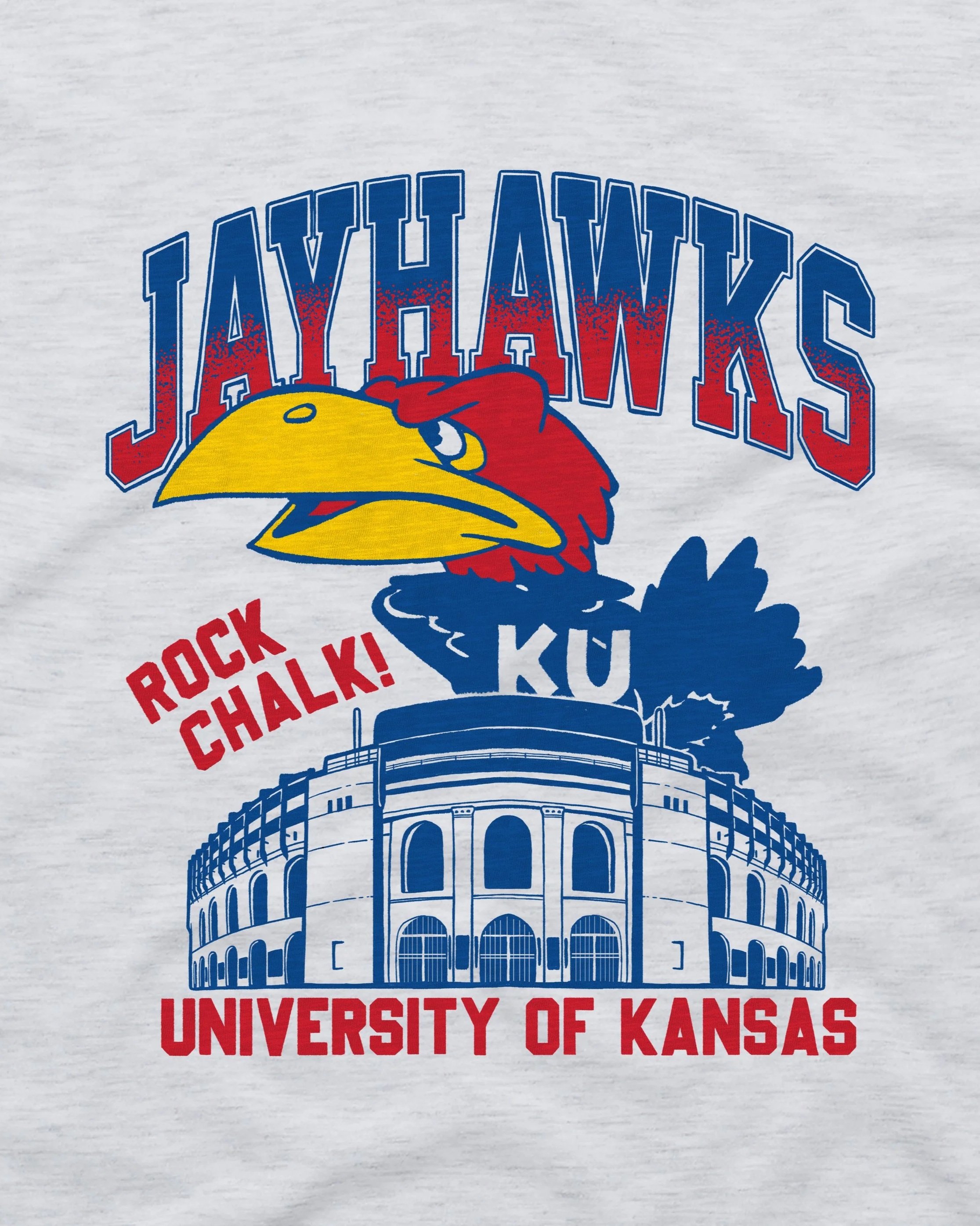 jayhawks.jpg