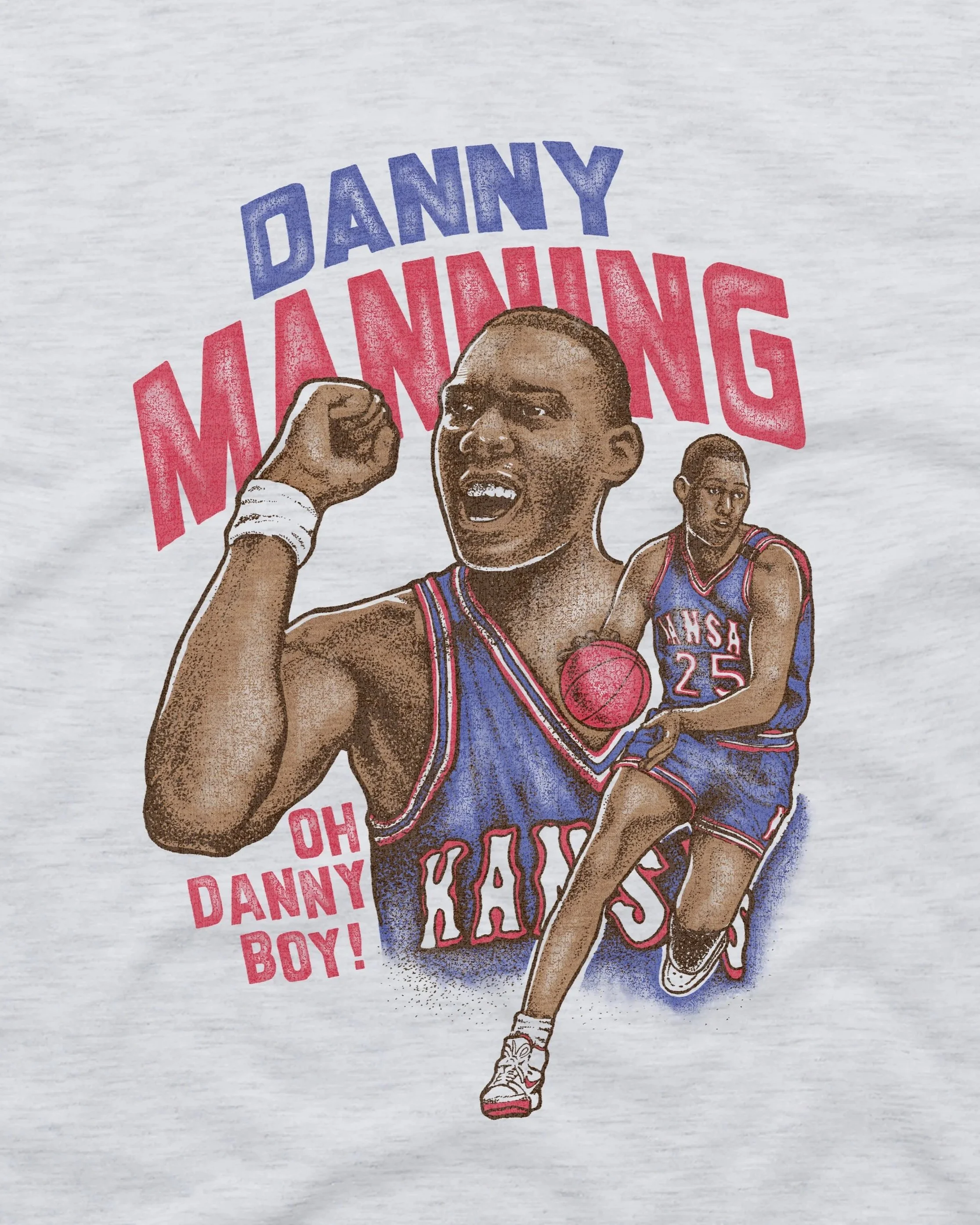 danny+manning.jpg
