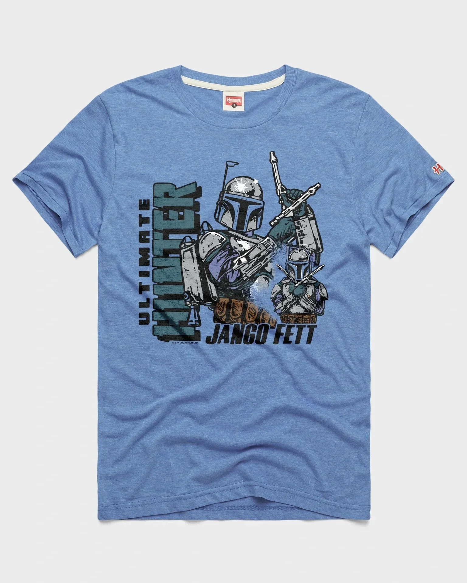 Star-Wars-Jango-Fett-01014519402-Light-Blue-flat.webp