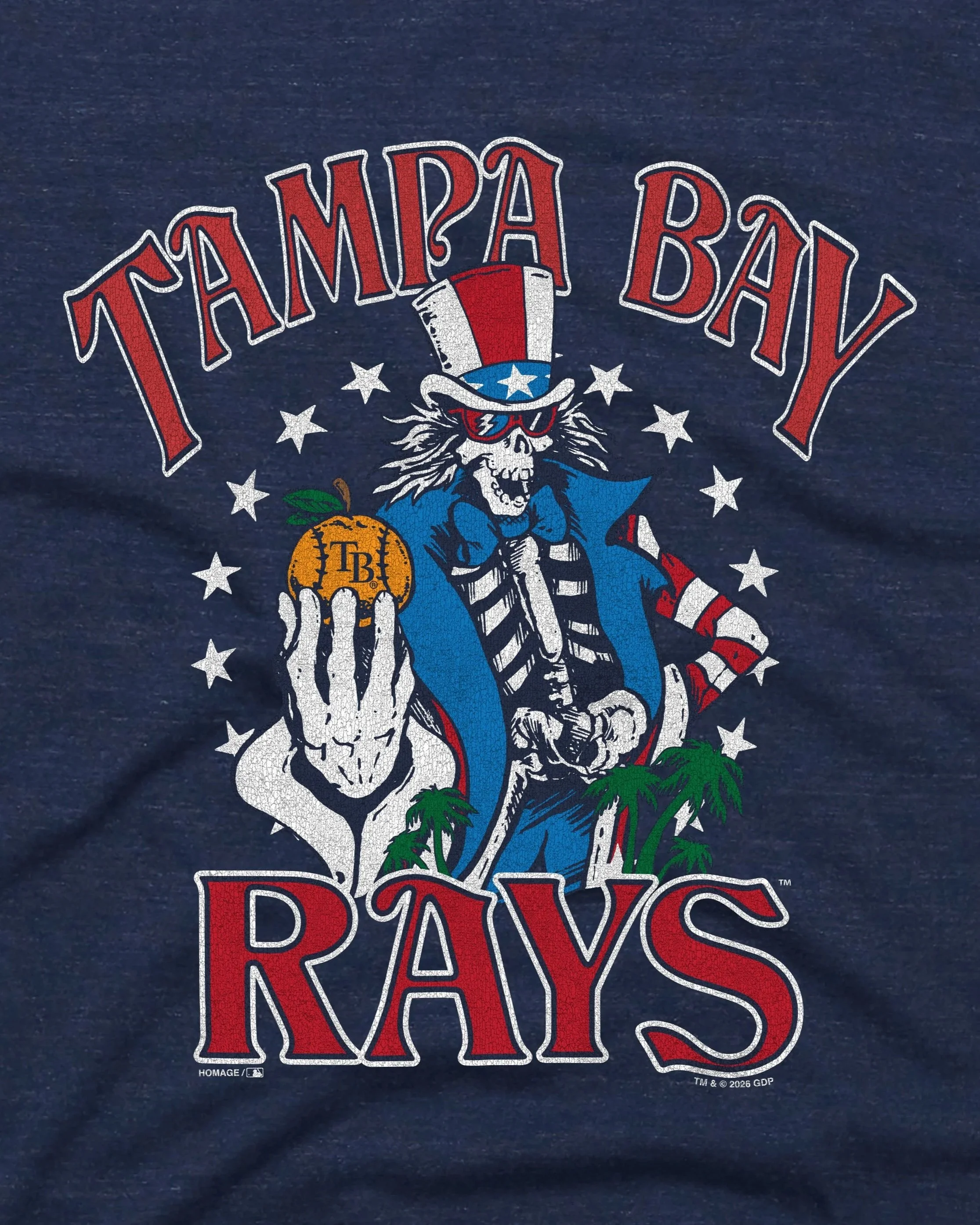 Tampa+GD.jpg