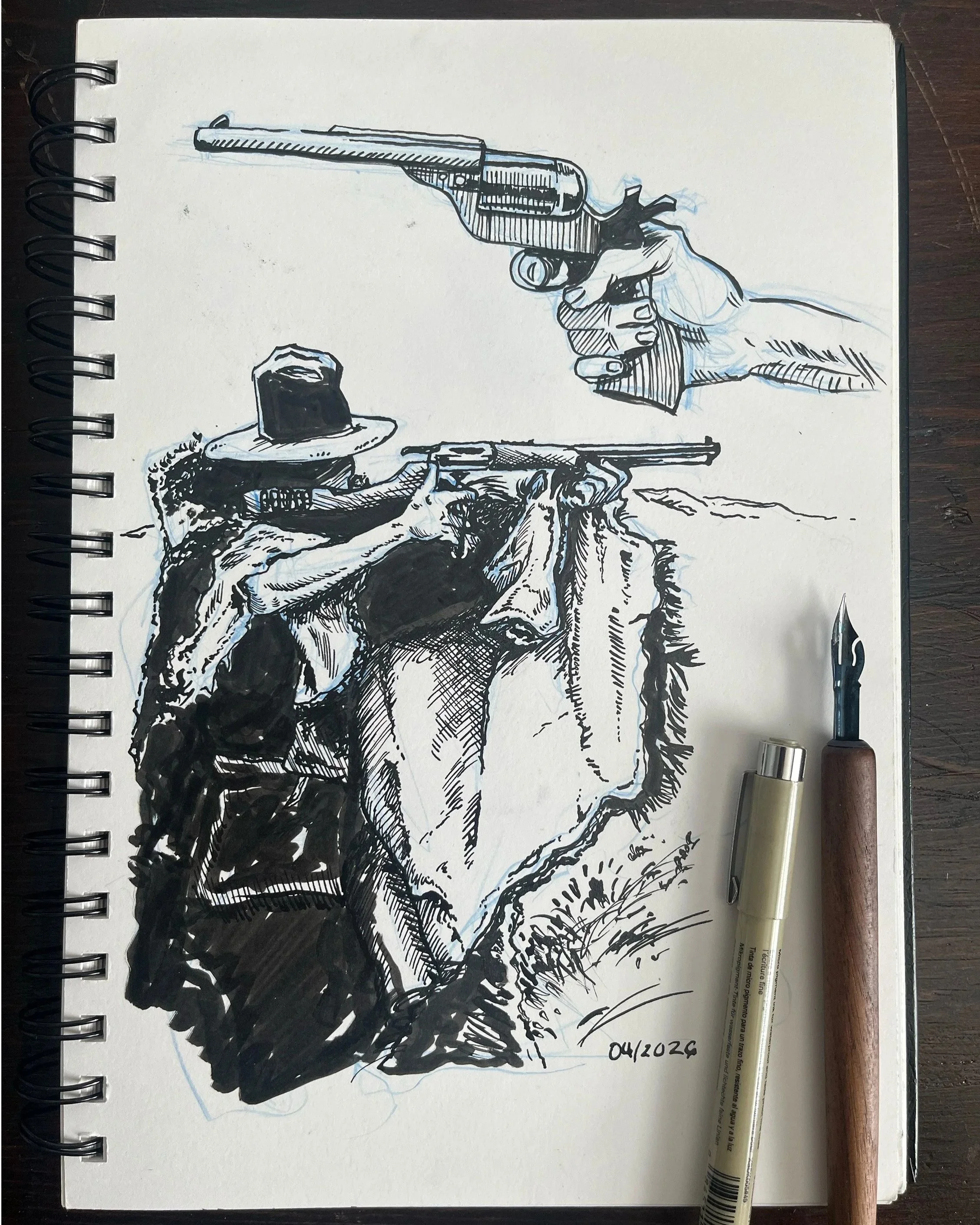 cowboy+2+update.jpg