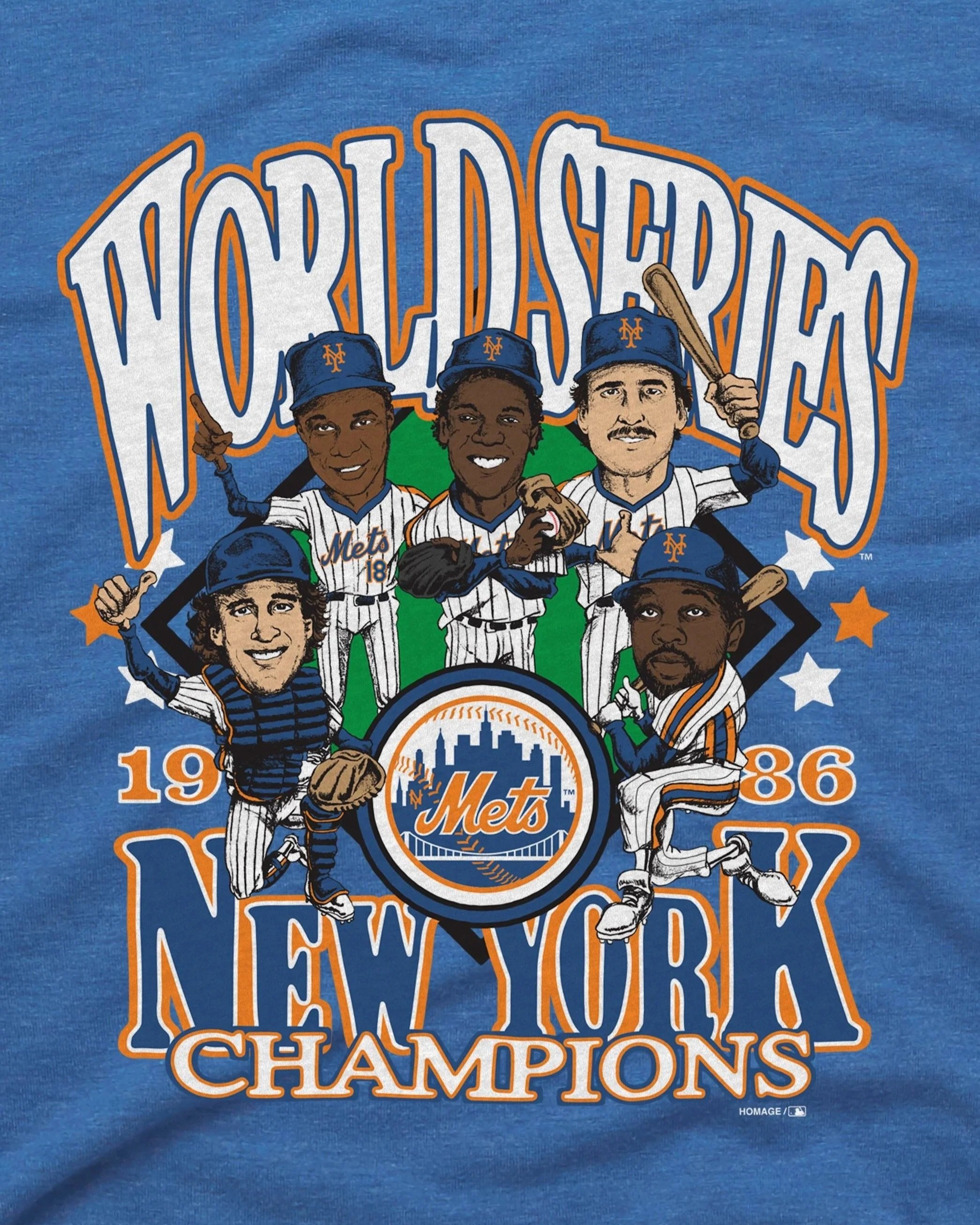 Mets%2Bworld%2Bseriers.jpg