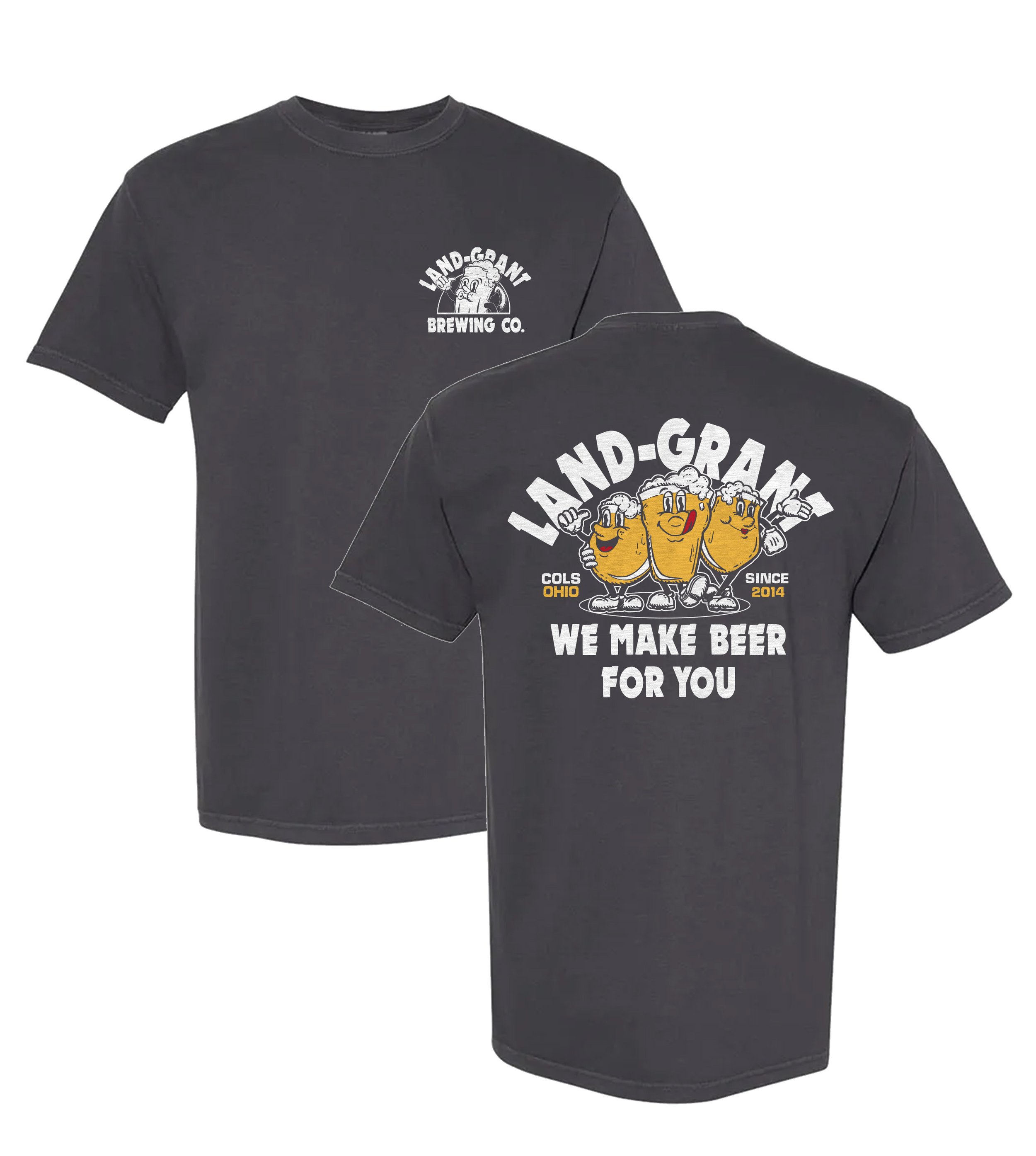 Shirt mockup beer .jpg