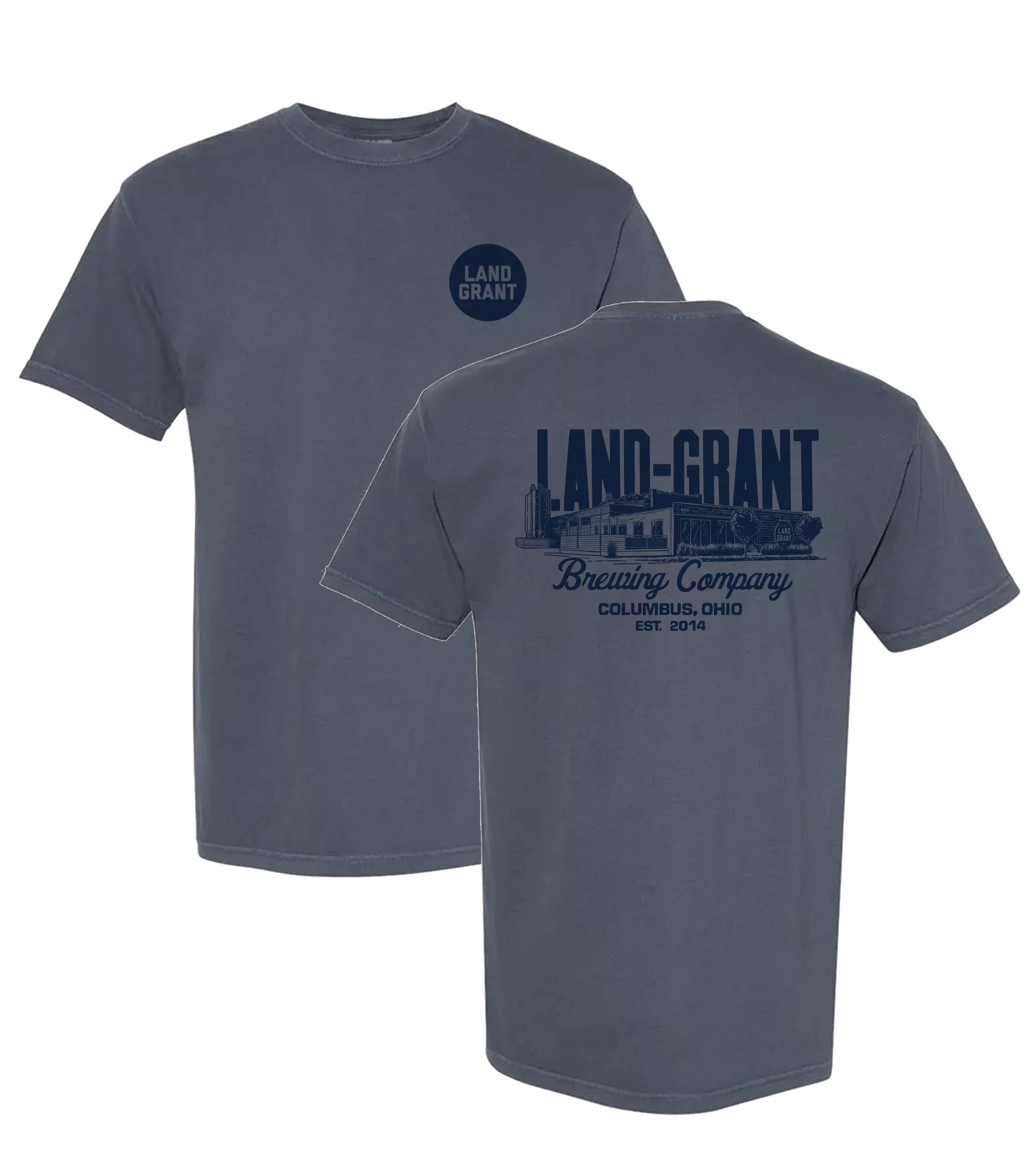 Shirt mockup brewery.jpg