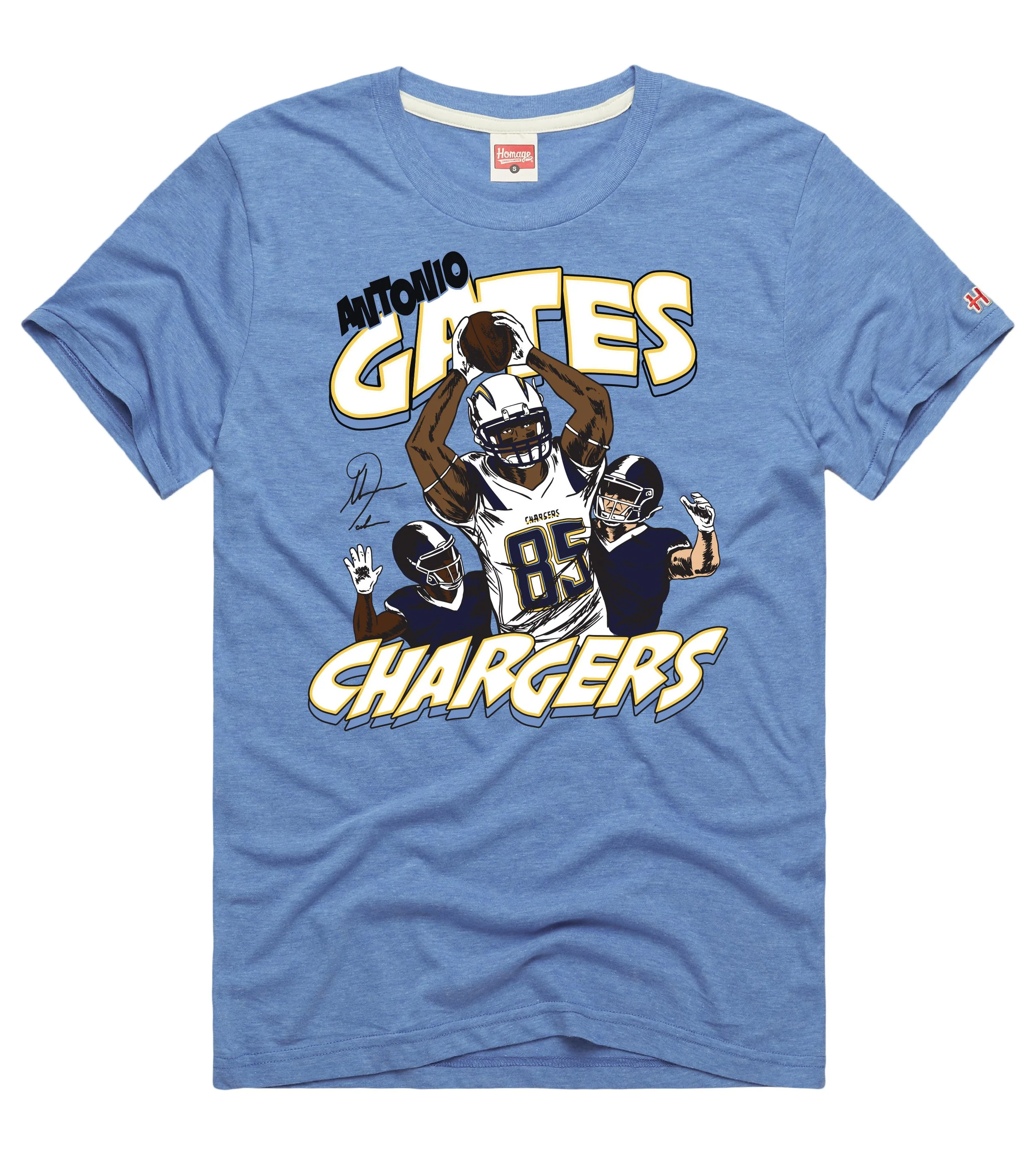 gates tee.jpg