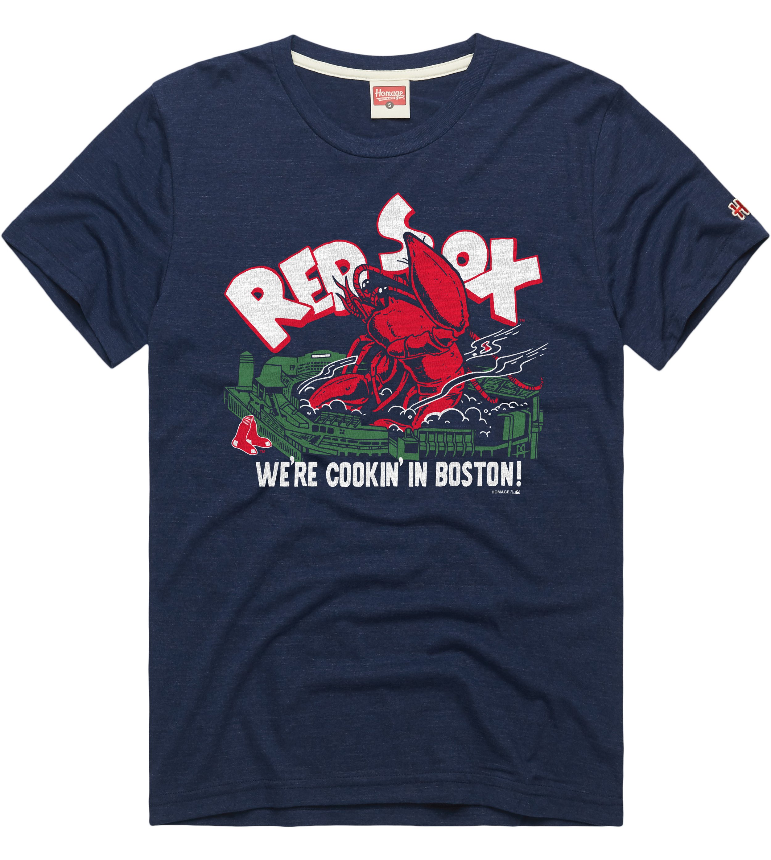 boston lobsta.jpg