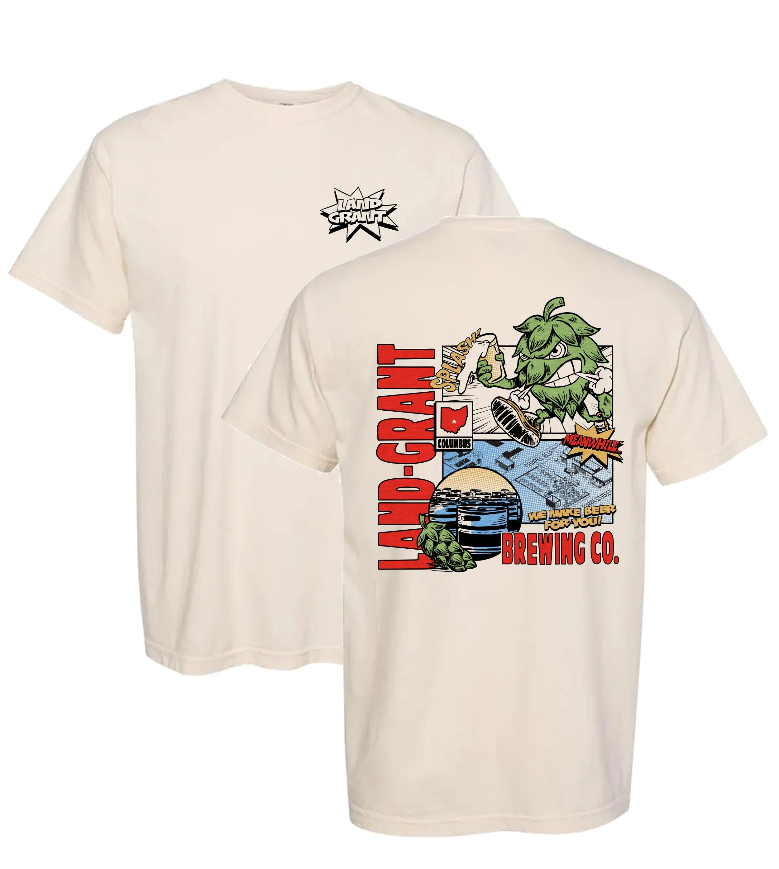 Shirt mockup comic.jpg