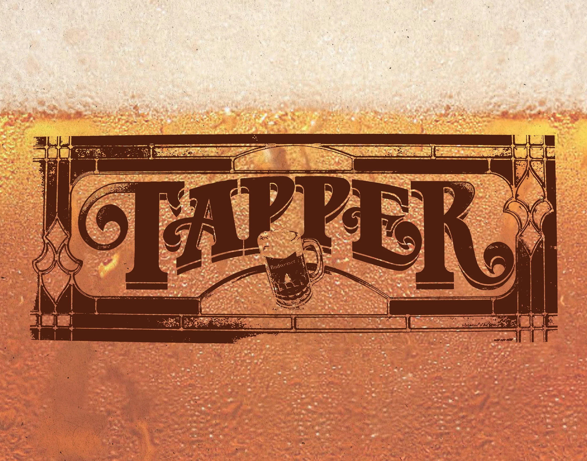 BREWERIES