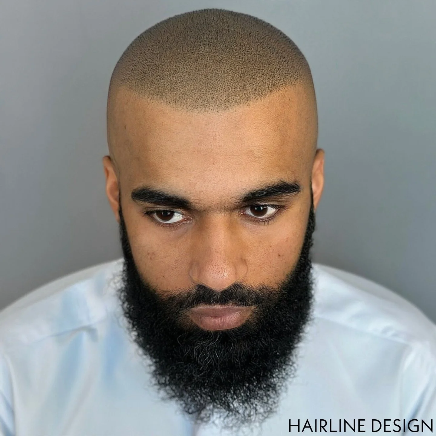 FIX UP - LOOK SHARRRP!  Don&rsquo;t Let Yourself Go, Bring Back That Youthful Glow 👶🤩😍

Book now! For The Hairline You Deserve ✊

www.hairlinedesigndubai.com | +971585679977

Free Consultations ✉️

#smp #smpdubai #scalpmicropigmentationdubai #hair