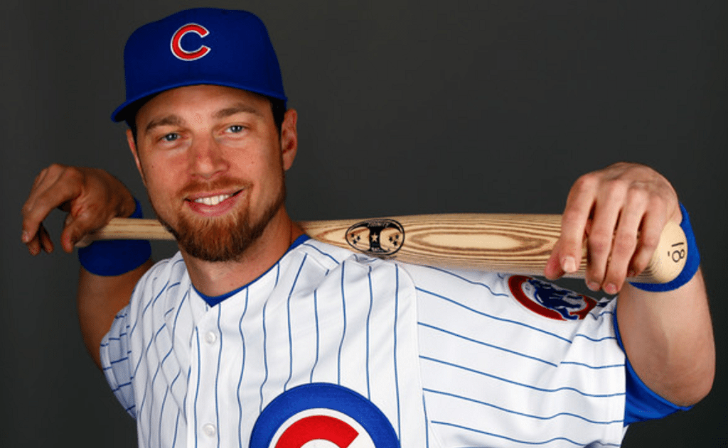 Ben-Zobrist-Wife-Kids-Family-Salary-Height.png