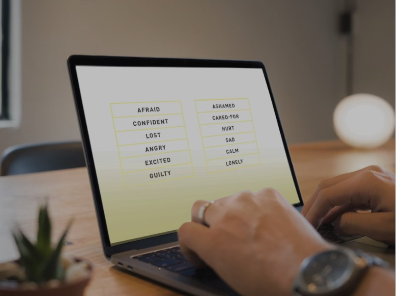 Screenshot 2023-05-12 at 7.02.22 AM.png