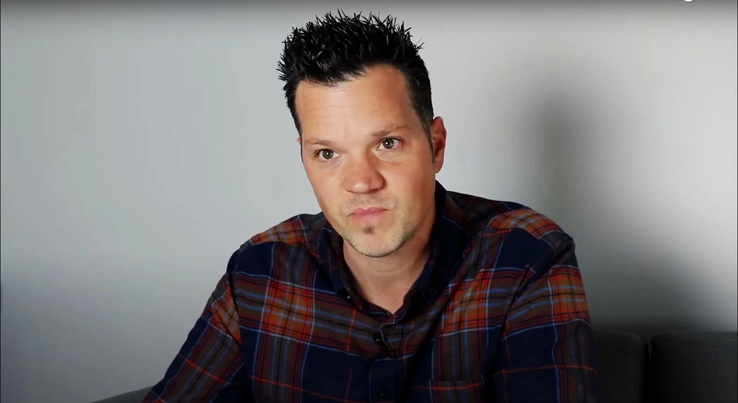 Screen Shot 2023-02-01 at 7.32.39 PM.jpg