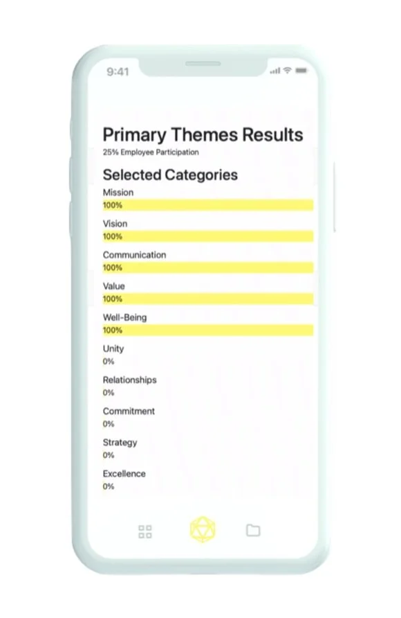 Screenshot 2023-10-21 at 8.05.59 PM.jpg