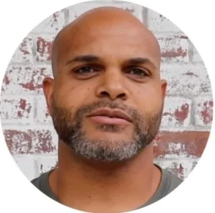 Screenshot 2023-05-09 at 11.37.56 AM.jpg