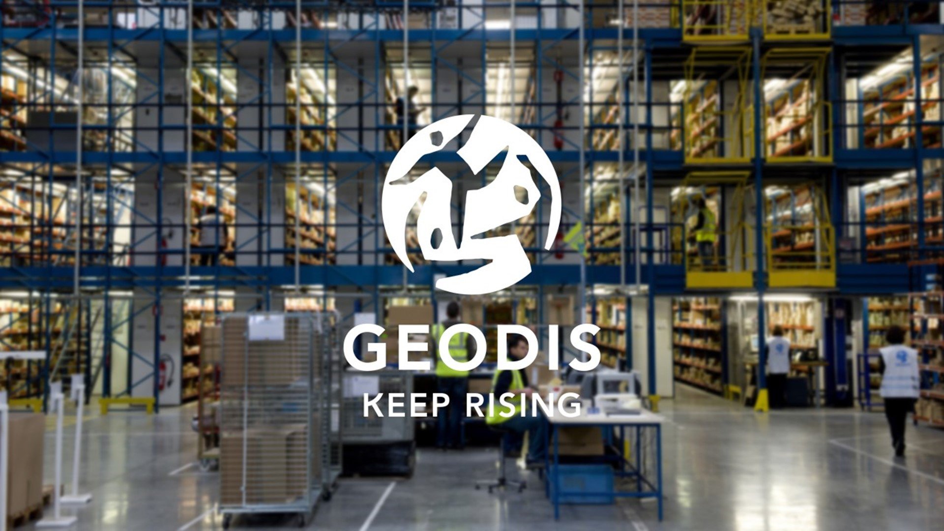 GEODIS 1920x1080.jpg