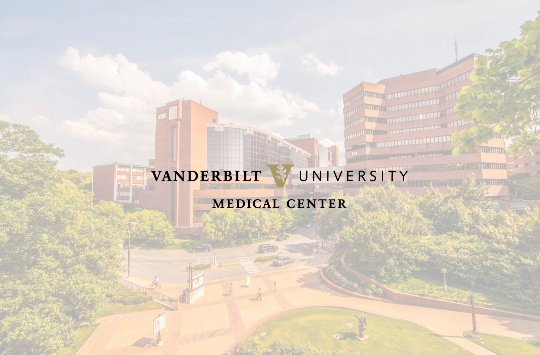 Screenshot 2023-12-06 at 7.01.05 PM.jpg