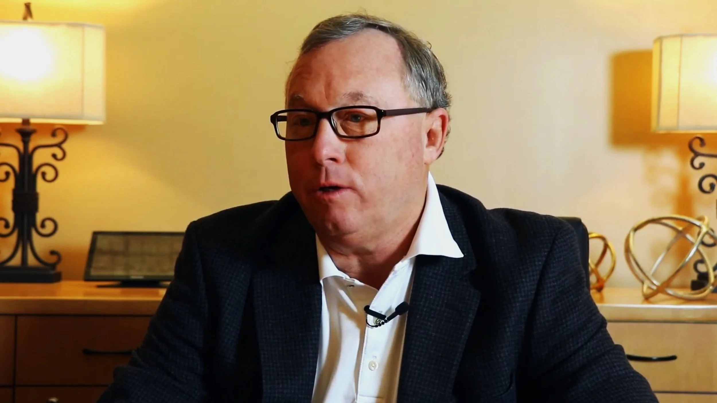 Screen Shot 2023-01-31 at 11.52.26 AM.jpg