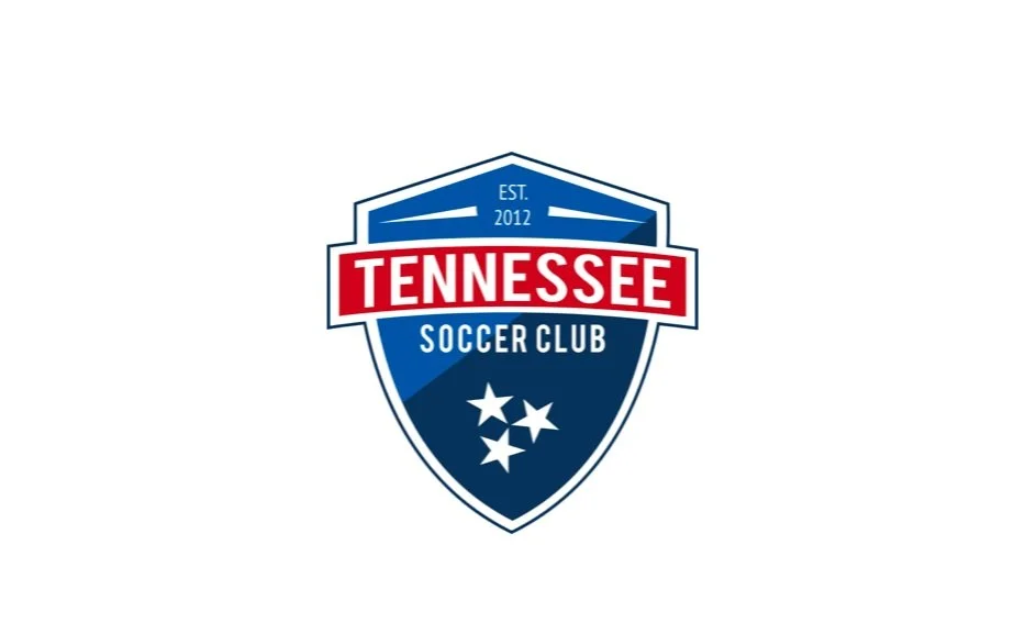 Screenshot 2023-06-21 at 1.38.11 PM.jpg