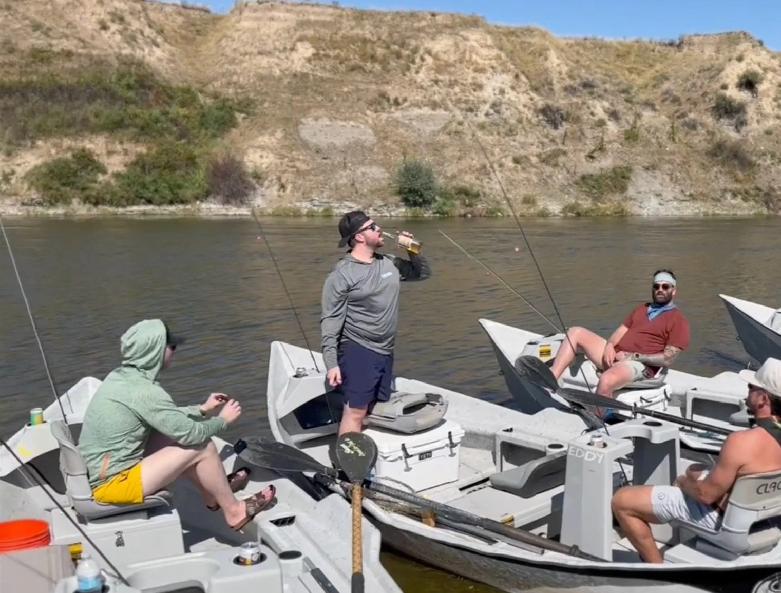 Screenshot 2023-10-21 at 6.17.57 PM 1.jpg