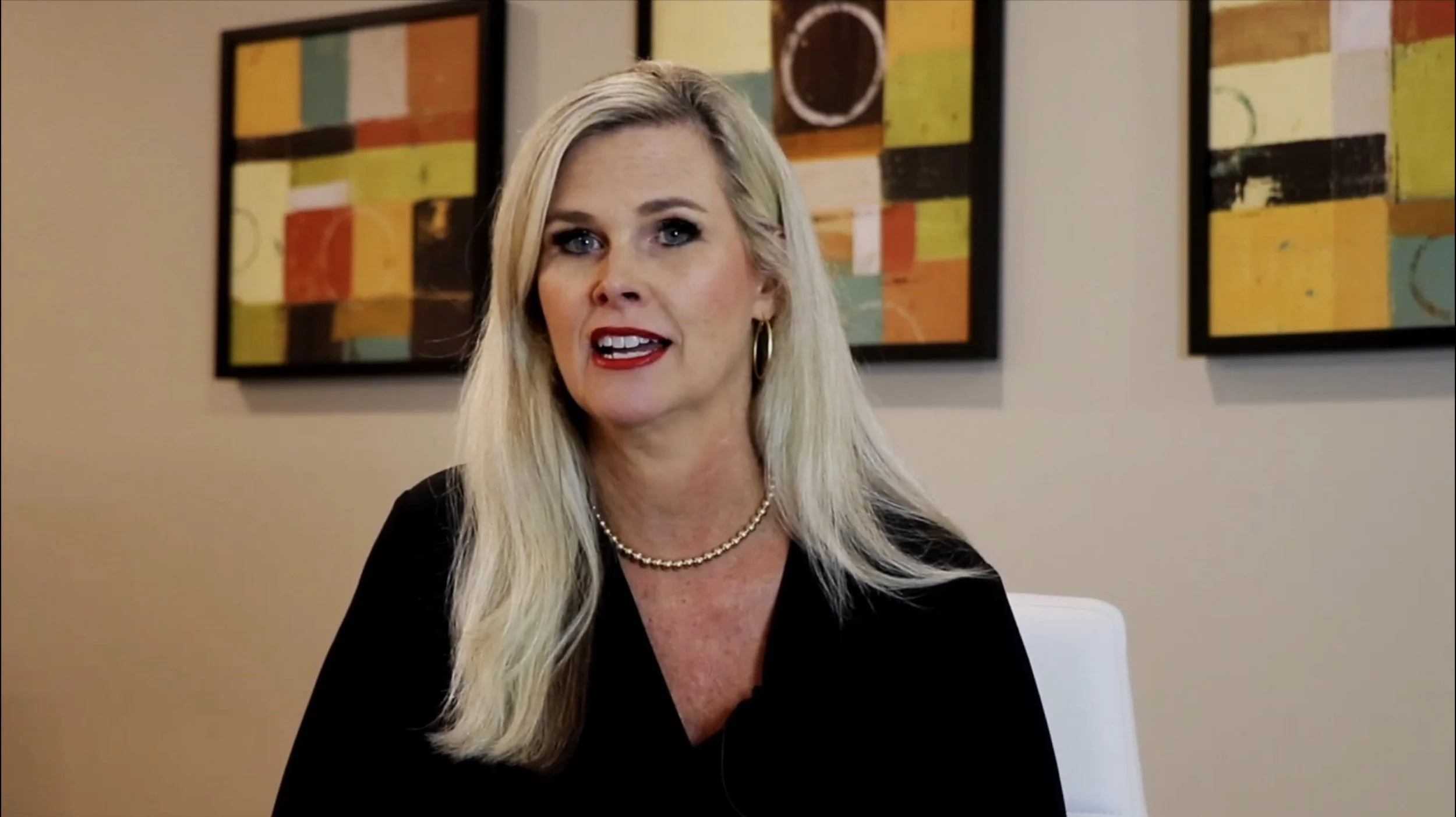 Screen Shot 2023-02-01 at 8.53.48 AM.jpg