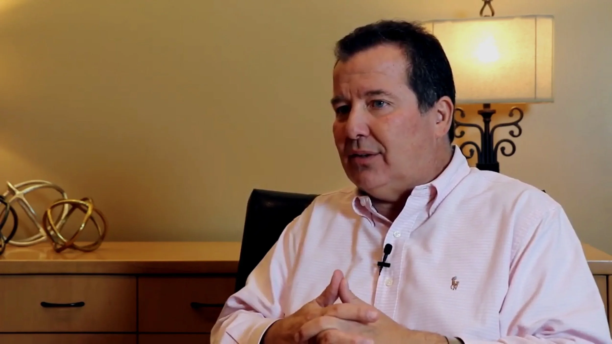 Screen Shot 2023-01-31 at 11.55.18 AM.jpg