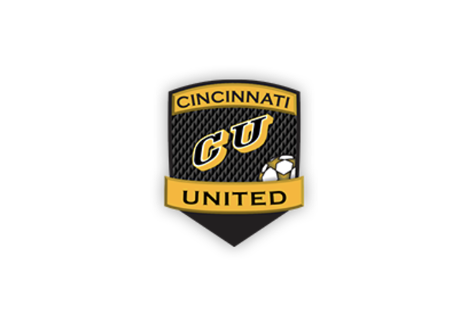 Screenshot 2023-06-21 at 1.40.45 PM.png