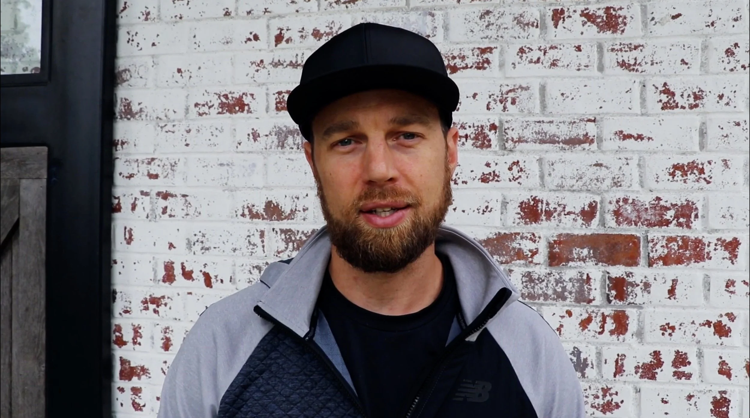 Screen Shot 2023-02-01 at 7.22.25 PM.jpg