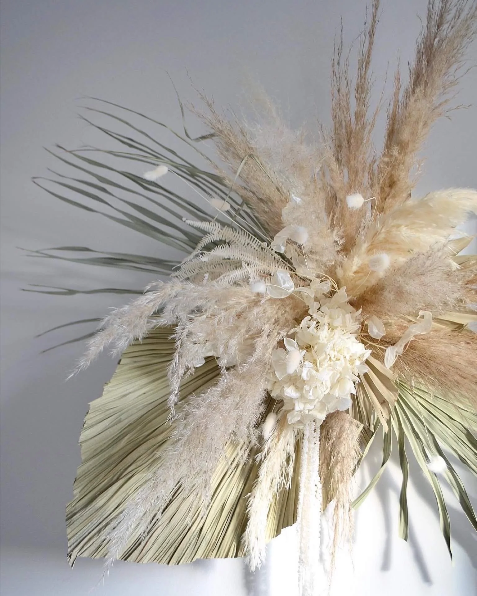 dried-flower-cloud-workshop-pampas-and-bloom-4-pampas-and-bloom.JPG
