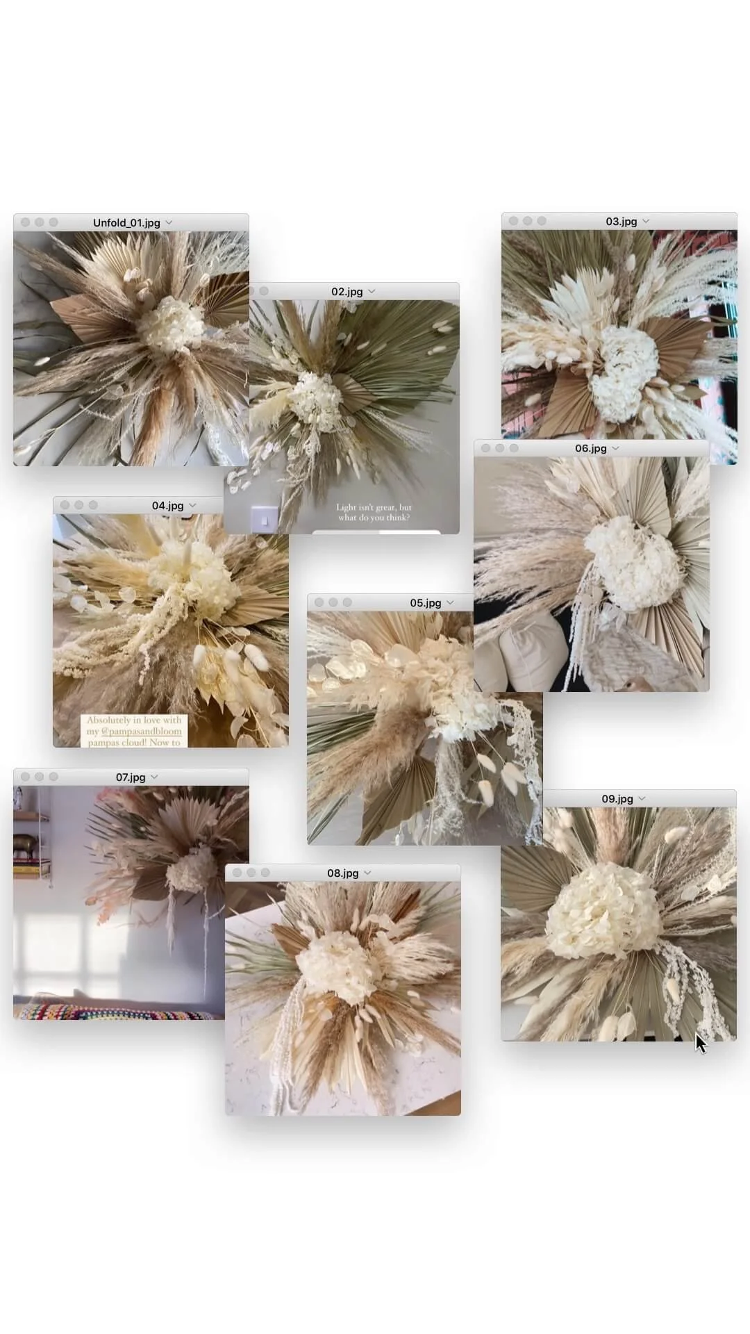 dried-flower-cloud-workshop-pampas-and-bloom-6-pampas-and-bloom.JPG