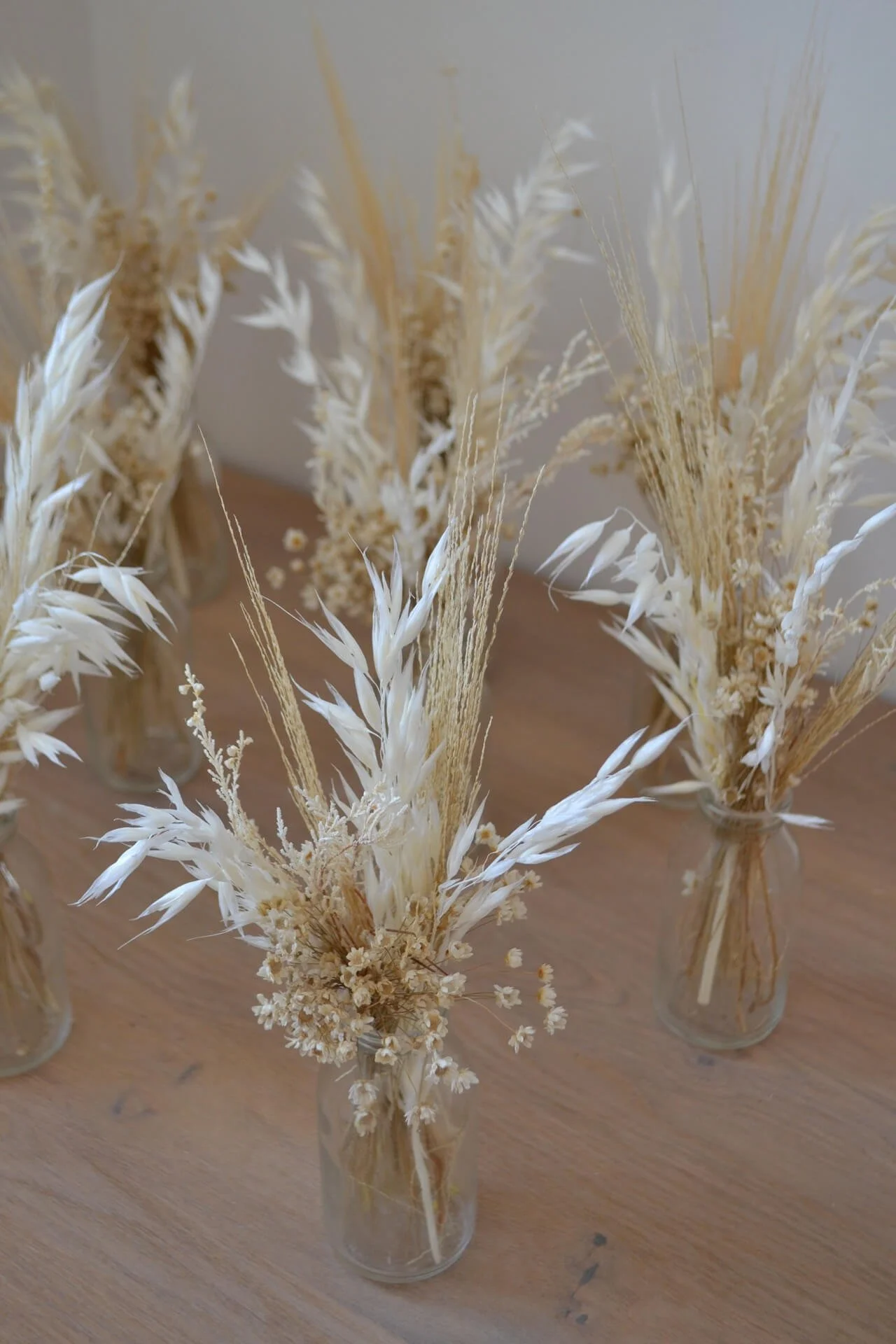 dried-flower-mini-bunches-7-pampas-and-bloom.JPG
