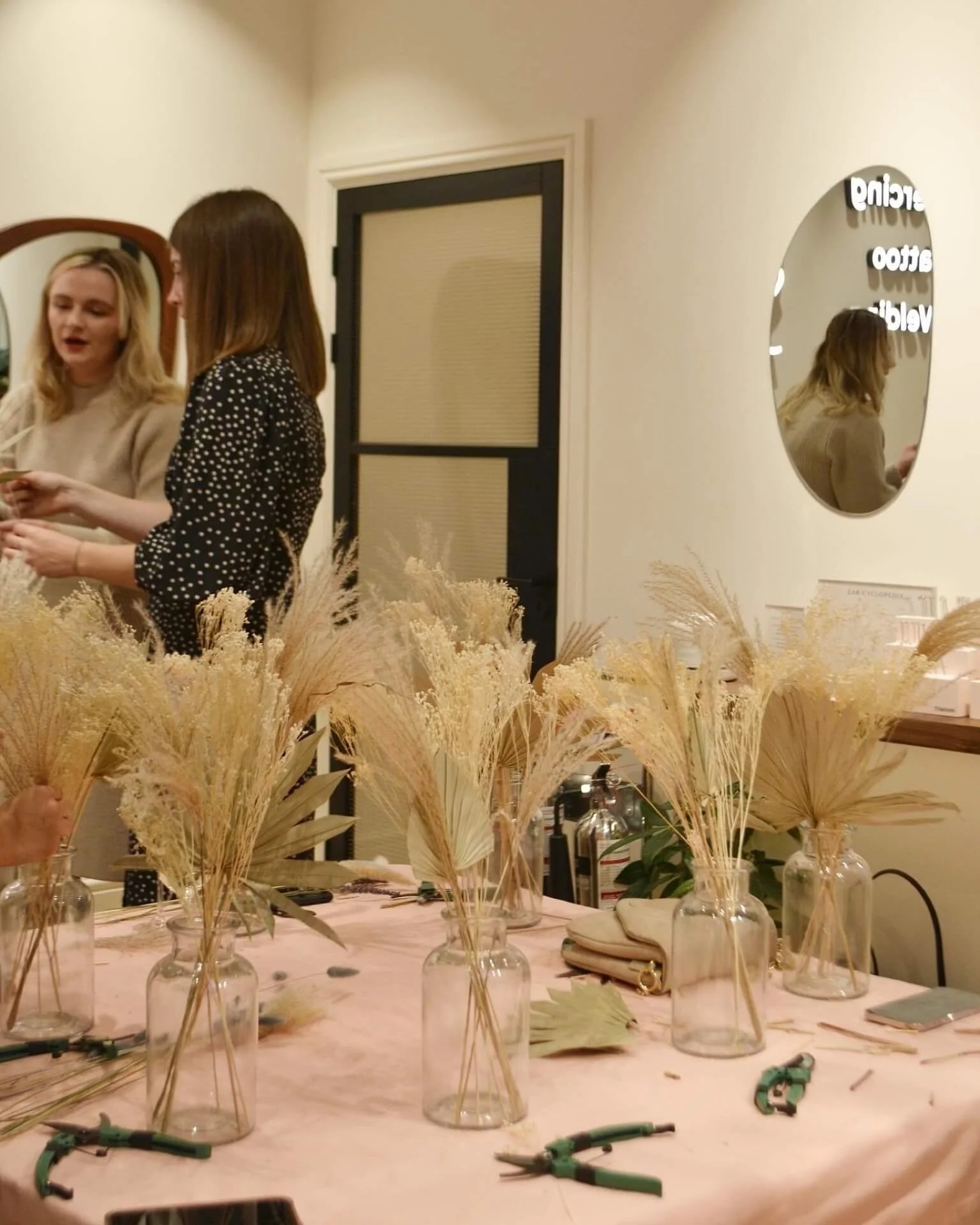 dried-flower-making-workshop-5-pampas-and-bloom.JPG