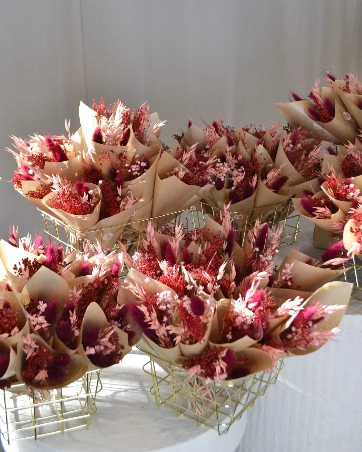 red-dried-flowers-5-pampas-and-bloom.JPG