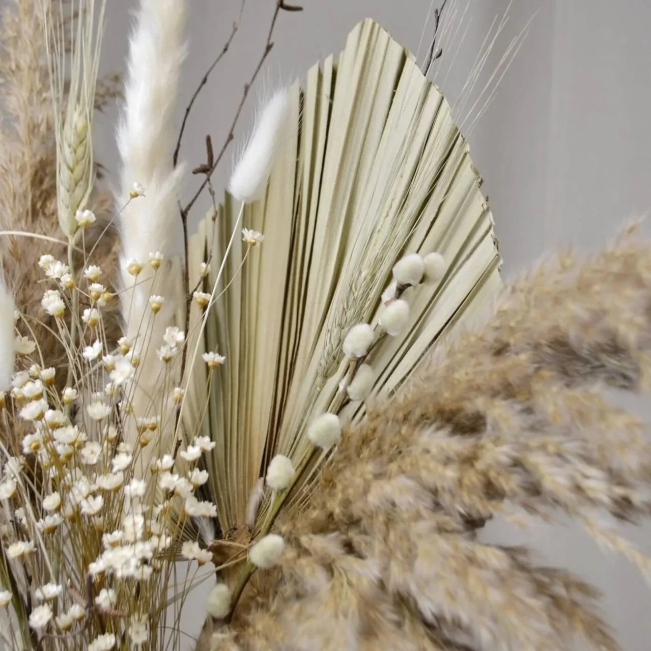 sage-and-sepia-dried-flower-bunch-2-pampas-and-bloom.jpg