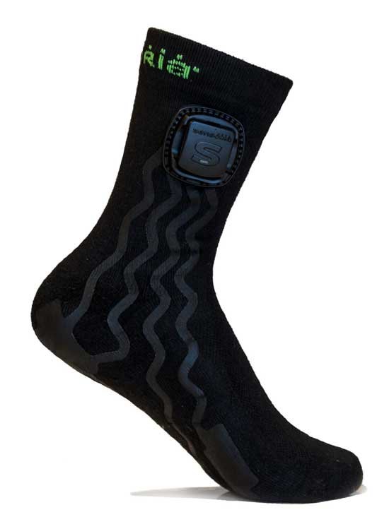 Sock-Small.jpg