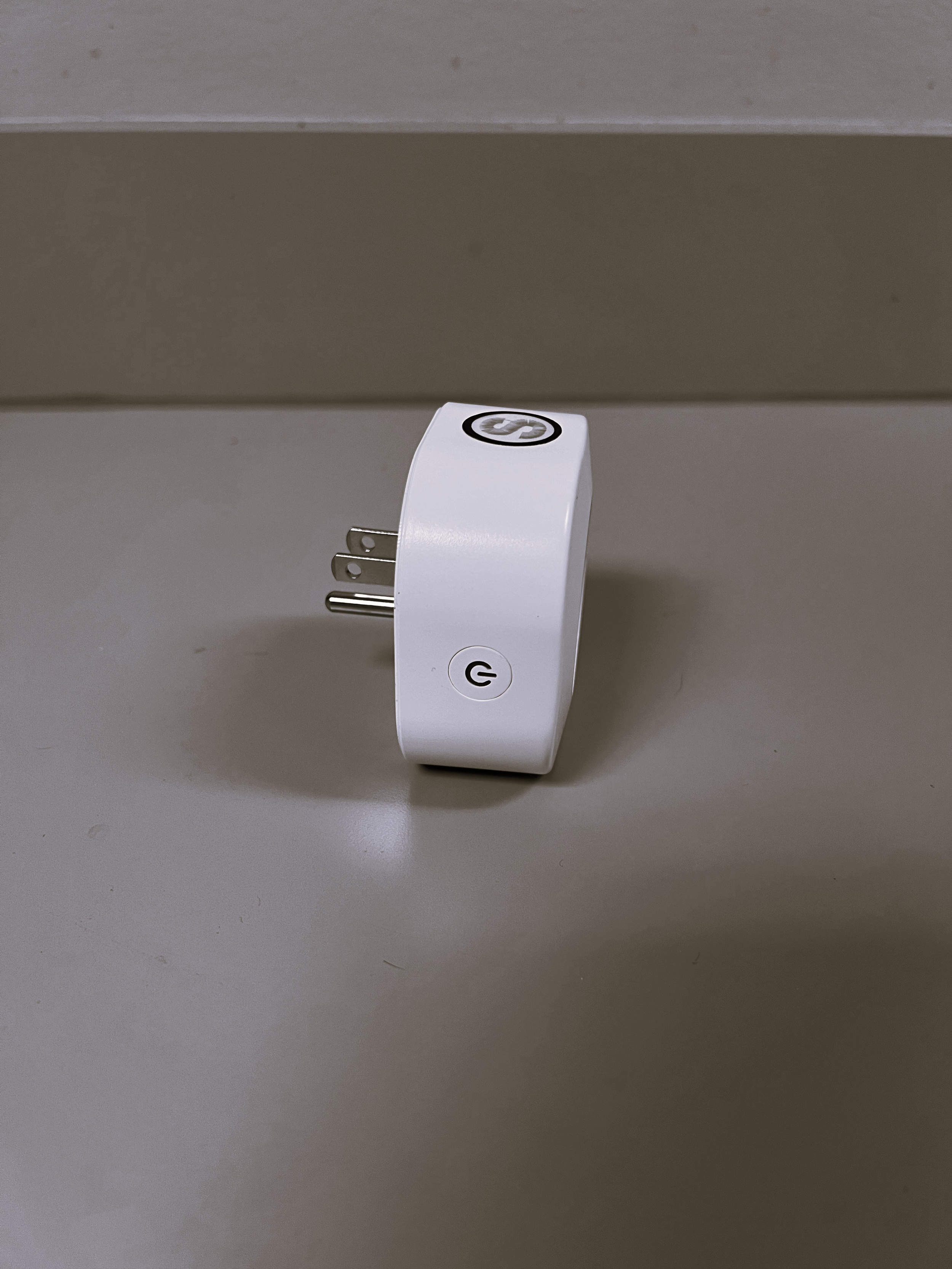 New Smart Plug2.png